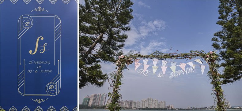 055-婚攝, 婚攝Vincent, 寒舍艾美婚攝, 寒舍艾美婚禮攝影, 寒舍艾美攝影師, 寒舍艾美婚禮紀錄, 寒舍艾美婚宴, 自助婚紗, 婚紗攝影, 婚攝推薦, 婚紗攝影推薦, 孕婦寫真, 孕婦寫真推薦, 婚攝, 孕婦寫真, 孕婦照, 婚禮紀錄, 婚禮攝影, 藝人婚禮, 自助婚紗, 婚紗攝影, 婚禮攝影推薦, 自助婚紗, 新生兒寫真, 海外婚禮攝影, 海島婚禮, 峇里島婚禮, 風雲20攝影師, 寒舍艾美, 東方文華, 君悅酒店, 萬豪酒店, ISPWP & WPPI, 國際婚禮攝影, 台北婚攝, 台中婚攝, 高雄婚攝, 婚攝推薦, 自助婚紗, 自主婚紗, 新生兒寫真孕婦寫真, 孕婦照, 孕婦寫真, 婚禮紀錄, 婚禮攝影, 婚禮紀錄, 藝人婚禮, 自助婚紗, 婚紗攝影, 婚禮攝影推薦, 孕婦寫真, 自助婚紗, 新生兒寫真, 海外婚禮攝影, 海島婚禮, 峇里島婚攝, 寒舍艾美婚攝, 東方文華婚攝, 君悅酒店婚攝,  萬豪酒店婚攝, 君品酒店婚攝, 翡麗詩莊園婚攝, 晶華酒店婚攝, 林酒店婚攝, 君品婚攝, 寒舍艾麗婚攝, 中國麗緻婚攝, 萬豪酒店婚攝推薦, 萬怡酒店婚攝推薦, 美式婚攝, 美式婚禮攝影, 台北美式婚禮攝影