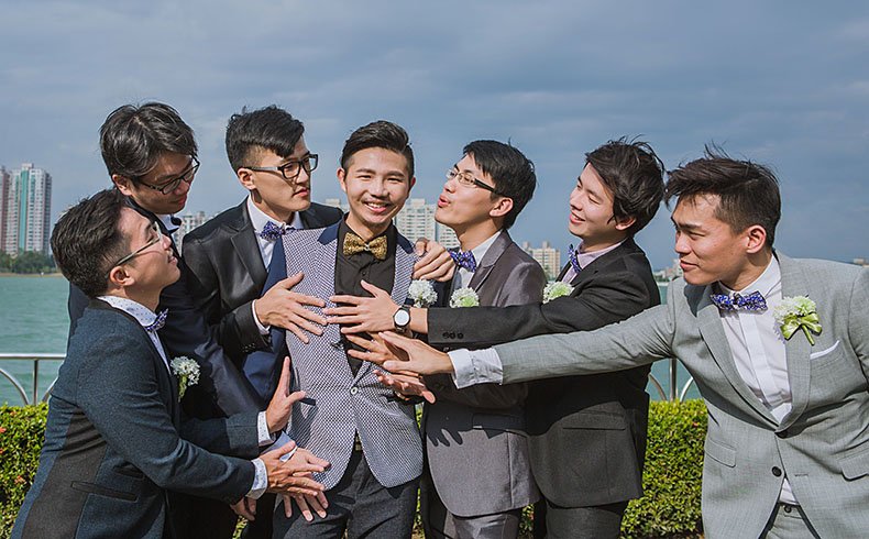 060-婚攝, 婚攝Vincent, 寒舍艾美婚攝, 寒舍艾美婚禮攝影, 寒舍艾美攝影師, 寒舍艾美婚禮紀錄, 寒舍艾美婚宴, 自助婚紗, 婚紗攝影, 婚攝推薦, 婚紗攝影推薦, 孕婦寫真, 孕婦寫真推薦, 婚攝, 孕婦寫真, 孕婦照, 婚禮紀錄, 婚禮攝影, 藝人婚禮, 自助婚紗, 婚紗攝影, 婚禮攝影推薦, 自助婚紗, 新生兒寫真, 海外婚禮攝影, 海島婚禮, 峇里島婚禮, 風雲20攝影師, 寒舍艾美, 東方文華, 君悅酒店, 萬豪酒店, ISPWP & WPPI, 國際婚禮攝影, 台北婚攝, 台中婚攝, 高雄婚攝, 婚攝推薦, 自助婚紗, 自主婚紗, 新生兒寫真孕婦寫真, 孕婦照, 孕婦寫真, 婚禮紀錄, 婚禮攝影, 婚禮紀錄, 藝人婚禮, 自助婚紗, 婚紗攝影, 婚禮攝影推薦, 孕婦寫真, 自助婚紗, 新生兒寫真, 海外婚禮攝影, 海島婚禮, 峇里島婚攝, 寒舍艾美婚攝, 東方文華婚攝, 君悅酒店婚攝,  萬豪酒店婚攝, 君品酒店婚攝, 翡麗詩莊園婚攝, 晶華酒店婚攝, 林酒店婚攝, 君品婚攝, 寒舍艾麗婚攝, 中國麗緻婚攝, 萬豪酒店婚攝推薦, 萬怡酒店婚攝推薦, 美式婚攝, 美式婚禮攝影, 台北美式婚禮攝影