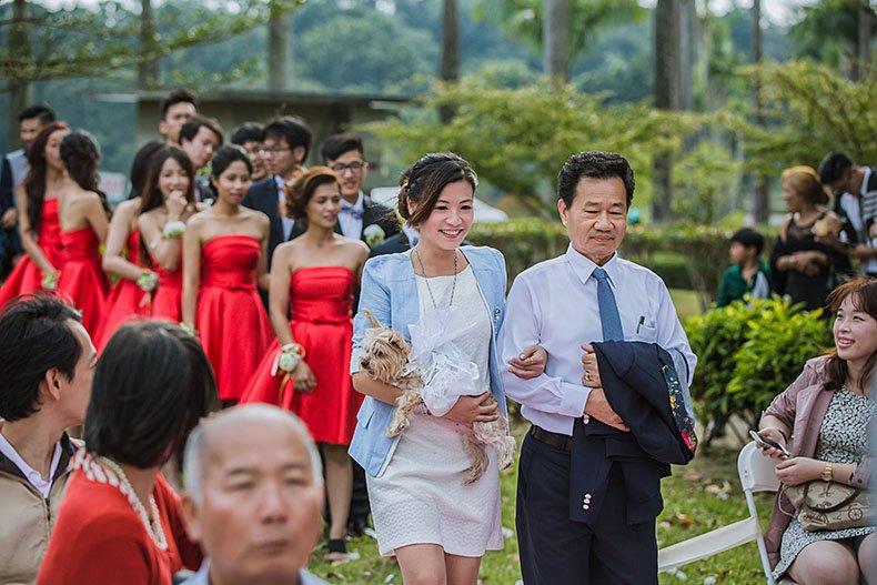 062-婚攝, 婚攝Vincent, 寒舍艾美婚攝, 寒舍艾美婚禮攝影, 寒舍艾美攝影師, 寒舍艾美婚禮紀錄, 寒舍艾美婚宴, 自助婚紗, 婚紗攝影, 婚攝推薦, 婚紗攝影推薦, 孕婦寫真, 孕婦寫真推薦, 婚攝, 孕婦寫真, 孕婦照, 婚禮紀錄, 婚禮攝影, 藝人婚禮, 自助婚紗, 婚紗攝影, 婚禮攝影推薦, 自助婚紗, 新生兒寫真, 海外婚禮攝影, 海島婚禮, 峇里島婚禮, 風雲20攝影師, 寒舍艾美, 東方文華, 君悅酒店, 萬豪酒店, ISPWP & WPPI, 國際婚禮攝影, 台北婚攝, 台中婚攝, 高雄婚攝, 婚攝推薦, 自助婚紗, 自主婚紗, 新生兒寫真孕婦寫真, 孕婦照, 孕婦寫真, 婚禮紀錄, 婚禮攝影, 婚禮紀錄, 藝人婚禮, 自助婚紗, 婚紗攝影, 婚禮攝影推薦, 孕婦寫真, 自助婚紗, 新生兒寫真, 海外婚禮攝影, 海島婚禮, 峇里島婚攝, 寒舍艾美婚攝, 東方文華婚攝, 君悅酒店婚攝,  萬豪酒店婚攝, 君品酒店婚攝, 翡麗詩莊園婚攝, 晶華酒店婚攝, 林酒店婚攝, 君品婚攝, 寒舍艾麗婚攝, 中國麗緻婚攝, 萬豪酒店婚攝推薦, 萬怡酒店婚攝推薦, 美式婚攝, 美式婚禮攝影, 台北美式婚禮攝影
