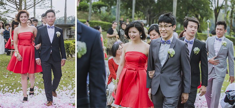 063-婚攝, 婚攝Vincent, 寒舍艾美婚攝, 寒舍艾美婚禮攝影, 寒舍艾美攝影師, 寒舍艾美婚禮紀錄, 寒舍艾美婚宴, 自助婚紗, 婚紗攝影, 婚攝推薦, 婚紗攝影推薦, 孕婦寫真, 孕婦寫真推薦, 婚攝, 孕婦寫真, 孕婦照, 婚禮紀錄, 婚禮攝影, 藝人婚禮, 自助婚紗, 婚紗攝影, 婚禮攝影推薦, 自助婚紗, 新生兒寫真, 海外婚禮攝影, 海島婚禮, 峇里島婚禮, 風雲20攝影師, 寒舍艾美, 東方文華, 君悅酒店, 萬豪酒店, ISPWP & WPPI, 國際婚禮攝影, 台北婚攝, 台中婚攝, 高雄婚攝, 婚攝推薦, 自助婚紗, 自主婚紗, 新生兒寫真孕婦寫真, 孕婦照, 孕婦寫真, 婚禮紀錄, 婚禮攝影, 婚禮紀錄, 藝人婚禮, 自助婚紗, 婚紗攝影, 婚禮攝影推薦, 孕婦寫真, 自助婚紗, 新生兒寫真, 海外婚禮攝影, 海島婚禮, 峇里島婚攝, 寒舍艾美婚攝, 東方文華婚攝, 君悅酒店婚攝,  萬豪酒店婚攝, 君品酒店婚攝, 翡麗詩莊園婚攝, 晶華酒店婚攝, 林酒店婚攝, 君品婚攝, 寒舍艾麗婚攝, 中國麗緻婚攝, 萬豪酒店婚攝推薦, 萬怡酒店婚攝推薦, 美式婚攝, 美式婚禮攝影, 台北美式婚禮攝影