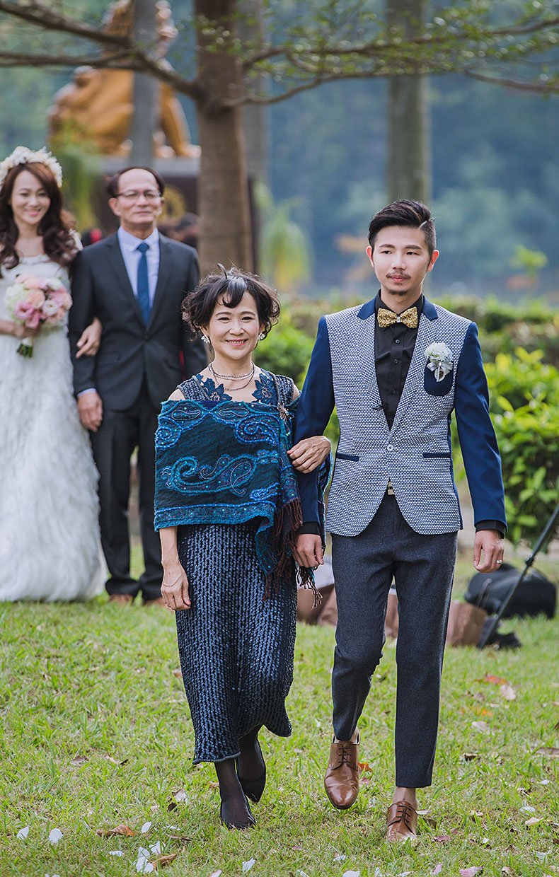064-婚攝, 婚攝Vincent, 寒舍艾美婚攝, 寒舍艾美婚禮攝影, 寒舍艾美攝影師, 寒舍艾美婚禮紀錄, 寒舍艾美婚宴, 自助婚紗, 婚紗攝影, 婚攝推薦, 婚紗攝影推薦, 孕婦寫真, 孕婦寫真推薦, 婚攝, 孕婦寫真, 孕婦照, 婚禮紀錄, 婚禮攝影, 藝人婚禮, 自助婚紗, 婚紗攝影, 婚禮攝影推薦, 自助婚紗, 新生兒寫真, 海外婚禮攝影, 海島婚禮, 峇里島婚禮, 風雲20攝影師, 寒舍艾美, 東方文華, 君悅酒店, 萬豪酒店, ISPWP & WPPI, 國際婚禮攝影, 台北婚攝, 台中婚攝, 高雄婚攝, 婚攝推薦, 自助婚紗, 自主婚紗, 新生兒寫真孕婦寫真, 孕婦照, 孕婦寫真, 婚禮紀錄, 婚禮攝影, 婚禮紀錄, 藝人婚禮, 自助婚紗, 婚紗攝影, 婚禮攝影推薦, 孕婦寫真, 自助婚紗, 新生兒寫真, 海外婚禮攝影, 海島婚禮, 峇里島婚攝, 寒舍艾美婚攝, 東方文華婚攝, 君悅酒店婚攝,  萬豪酒店婚攝, 君品酒店婚攝, 翡麗詩莊園婚攝, 晶華酒店婚攝, 林酒店婚攝, 君品婚攝, 寒舍艾麗婚攝, 中國麗緻婚攝, 萬豪酒店婚攝推薦, 萬怡酒店婚攝推薦, 美式婚攝, 美式婚禮攝影, 台北美式婚禮攝影