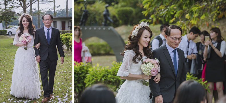 065-婚攝, 婚攝Vincent, 寒舍艾美婚攝, 寒舍艾美婚禮攝影, 寒舍艾美攝影師, 寒舍艾美婚禮紀錄, 寒舍艾美婚宴, 自助婚紗, 婚紗攝影, 婚攝推薦, 婚紗攝影推薦, 孕婦寫真, 孕婦寫真推薦, 婚攝, 孕婦寫真, 孕婦照, 婚禮紀錄, 婚禮攝影, 藝人婚禮, 自助婚紗, 婚紗攝影, 婚禮攝影推薦, 自助婚紗, 新生兒寫真, 海外婚禮攝影, 海島婚禮, 峇里島婚禮, 風雲20攝影師, 寒舍艾美, 東方文華, 君悅酒店, 萬豪酒店, ISPWP & WPPI, 國際婚禮攝影, 台北婚攝, 台中婚攝, 高雄婚攝, 婚攝推薦, 自助婚紗, 自主婚紗, 新生兒寫真孕婦寫真, 孕婦照, 孕婦寫真, 婚禮紀錄, 婚禮攝影, 婚禮紀錄, 藝人婚禮, 自助婚紗, 婚紗攝影, 婚禮攝影推薦, 孕婦寫真, 自助婚紗, 新生兒寫真, 海外婚禮攝影, 海島婚禮, 峇里島婚攝, 寒舍艾美婚攝, 東方文華婚攝, 君悅酒店婚攝,  萬豪酒店婚攝, 君品酒店婚攝, 翡麗詩莊園婚攝, 晶華酒店婚攝, 林酒店婚攝, 君品婚攝, 寒舍艾麗婚攝, 中國麗緻婚攝, 萬豪酒店婚攝推薦, 萬怡酒店婚攝推薦, 美式婚攝, 美式婚禮攝影, 台北美式婚禮攝影