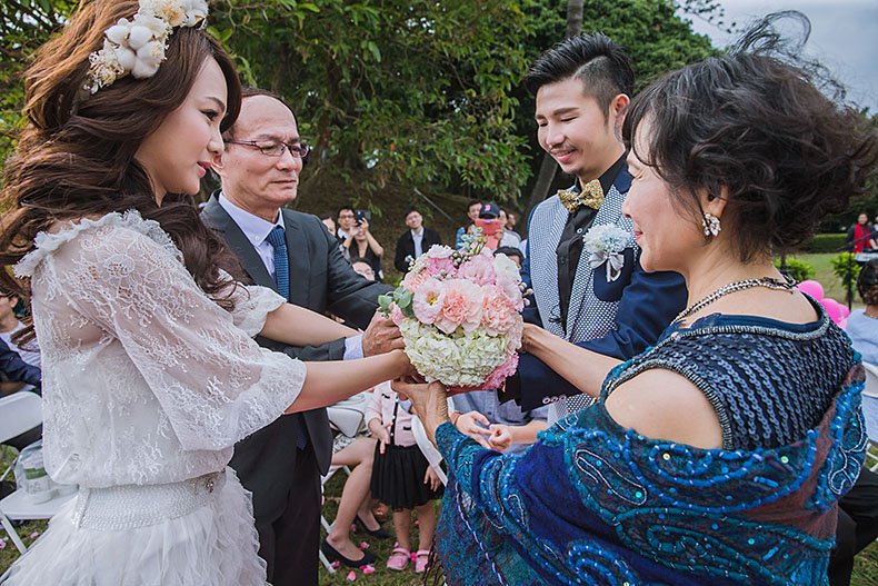 066-婚攝, 婚攝Vincent, 寒舍艾美婚攝, 寒舍艾美婚禮攝影, 寒舍艾美攝影師, 寒舍艾美婚禮紀錄, 寒舍艾美婚宴, 自助婚紗, 婚紗攝影, 婚攝推薦, 婚紗攝影推薦, 孕婦寫真, 孕婦寫真推薦, 婚攝, 孕婦寫真, 孕婦照, 婚禮紀錄, 婚禮攝影, 藝人婚禮, 自助婚紗, 婚紗攝影, 婚禮攝影推薦, 自助婚紗, 新生兒寫真, 海外婚禮攝影, 海島婚禮, 峇里島婚禮, 風雲20攝影師, 寒舍艾美, 東方文華, 君悅酒店, 萬豪酒店, ISPWP & WPPI, 國際婚禮攝影, 台北婚攝, 台中婚攝, 高雄婚攝, 婚攝推薦, 自助婚紗, 自主婚紗, 新生兒寫真孕婦寫真, 孕婦照, 孕婦寫真, 婚禮紀錄, 婚禮攝影, 婚禮紀錄, 藝人婚禮, 自助婚紗, 婚紗攝影, 婚禮攝影推薦, 孕婦寫真, 自助婚紗, 新生兒寫真, 海外婚禮攝影, 海島婚禮, 峇里島婚攝, 寒舍艾美婚攝, 東方文華婚攝, 君悅酒店婚攝,  萬豪酒店婚攝, 君品酒店婚攝, 翡麗詩莊園婚攝, 晶華酒店婚攝, 林酒店婚攝, 君品婚攝, 寒舍艾麗婚攝, 中國麗緻婚攝, 萬豪酒店婚攝推薦, 萬怡酒店婚攝推薦, 美式婚攝, 美式婚禮攝影, 台北美式婚禮攝影
