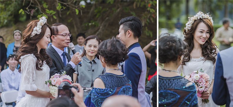 067-婚攝, 婚攝Vincent, 寒舍艾美婚攝, 寒舍艾美婚禮攝影, 寒舍艾美攝影師, 寒舍艾美婚禮紀錄, 寒舍艾美婚宴, 自助婚紗, 婚紗攝影, 婚攝推薦, 婚紗攝影推薦, 孕婦寫真, 孕婦寫真推薦, 婚攝, 孕婦寫真, 孕婦照, 婚禮紀錄, 婚禮攝影, 藝人婚禮, 自助婚紗, 婚紗攝影, 婚禮攝影推薦, 自助婚紗, 新生兒寫真, 海外婚禮攝影, 海島婚禮, 峇里島婚禮, 風雲20攝影師, 寒舍艾美, 東方文華, 君悅酒店, 萬豪酒店, ISPWP & WPPI, 國際婚禮攝影, 台北婚攝, 台中婚攝, 高雄婚攝, 婚攝推薦, 自助婚紗, 自主婚紗, 新生兒寫真孕婦寫真, 孕婦照, 孕婦寫真, 婚禮紀錄, 婚禮攝影, 婚禮紀錄, 藝人婚禮, 自助婚紗, 婚紗攝影, 婚禮攝影推薦, 孕婦寫真, 自助婚紗, 新生兒寫真, 海外婚禮攝影, 海島婚禮, 峇里島婚攝, 寒舍艾美婚攝, 東方文華婚攝, 君悅酒店婚攝,  萬豪酒店婚攝, 君品酒店婚攝, 翡麗詩莊園婚攝, 晶華酒店婚攝, 林酒店婚攝, 君品婚攝, 寒舍艾麗婚攝, 中國麗緻婚攝, 萬豪酒店婚攝推薦, 萬怡酒店婚攝推薦, 美式婚攝, 美式婚禮攝影, 台北美式婚禮攝影