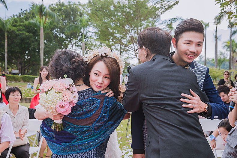068-婚攝, 婚攝Vincent, 寒舍艾美婚攝, 寒舍艾美婚禮攝影, 寒舍艾美攝影師, 寒舍艾美婚禮紀錄, 寒舍艾美婚宴, 自助婚紗, 婚紗攝影, 婚攝推薦, 婚紗攝影推薦, 孕婦寫真, 孕婦寫真推薦, 婚攝, 孕婦寫真, 孕婦照, 婚禮紀錄, 婚禮攝影, 藝人婚禮, 自助婚紗, 婚紗攝影, 婚禮攝影推薦, 自助婚紗, 新生兒寫真, 海外婚禮攝影, 海島婚禮, 峇里島婚禮, 風雲20攝影師, 寒舍艾美, 東方文華, 君悅酒店, 萬豪酒店, ISPWP & WPPI, 國際婚禮攝影, 台北婚攝, 台中婚攝, 高雄婚攝, 婚攝推薦, 自助婚紗, 自主婚紗, 新生兒寫真孕婦寫真, 孕婦照, 孕婦寫真, 婚禮紀錄, 婚禮攝影, 婚禮紀錄, 藝人婚禮, 自助婚紗, 婚紗攝影, 婚禮攝影推薦, 孕婦寫真, 自助婚紗, 新生兒寫真, 海外婚禮攝影, 海島婚禮, 峇里島婚攝, 寒舍艾美婚攝, 東方文華婚攝, 君悅酒店婚攝,  萬豪酒店婚攝, 君品酒店婚攝, 翡麗詩莊園婚攝, 晶華酒店婚攝, 林酒店婚攝, 君品婚攝, 寒舍艾麗婚攝, 中國麗緻婚攝, 萬豪酒店婚攝推薦, 萬怡酒店婚攝推薦, 美式婚攝, 美式婚禮攝影, 台北美式婚禮攝影