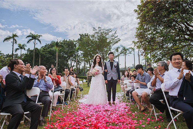 069-婚攝, 婚攝Vincent, 寒舍艾美婚攝, 寒舍艾美婚禮攝影, 寒舍艾美攝影師, 寒舍艾美婚禮紀錄, 寒舍艾美婚宴, 自助婚紗, 婚紗攝影, 婚攝推薦, 婚紗攝影推薦, 孕婦寫真, 孕婦寫真推薦, 婚攝, 孕婦寫真, 孕婦照, 婚禮紀錄, 婚禮攝影, 藝人婚禮, 自助婚紗, 婚紗攝影, 婚禮攝影推薦, 自助婚紗, 新生兒寫真, 海外婚禮攝影, 海島婚禮, 峇里島婚禮, 風雲20攝影師, 寒舍艾美, 東方文華, 君悅酒店, 萬豪酒店, ISPWP & WPPI, 國際婚禮攝影, 台北婚攝, 台中婚攝, 高雄婚攝, 婚攝推薦, 自助婚紗, 自主婚紗, 新生兒寫真孕婦寫真, 孕婦照, 孕婦寫真, 婚禮紀錄, 婚禮攝影, 婚禮紀錄, 藝人婚禮, 自助婚紗, 婚紗攝影, 婚禮攝影推薦, 孕婦寫真, 自助婚紗, 新生兒寫真, 海外婚禮攝影, 海島婚禮, 峇里島婚攝, 寒舍艾美婚攝, 東方文華婚攝, 君悅酒店婚攝,  萬豪酒店婚攝, 君品酒店婚攝, 翡麗詩莊園婚攝, 晶華酒店婚攝, 林酒店婚攝, 君品婚攝, 寒舍艾麗婚攝, 中國麗緻婚攝, 萬豪酒店婚攝推薦, 萬怡酒店婚攝推薦, 美式婚攝, 美式婚禮攝影, 台北美式婚禮攝影