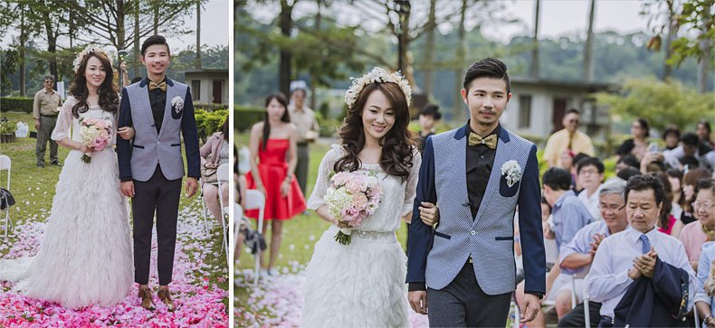 070-婚攝, 婚攝Vincent, 寒舍艾美婚攝, 寒舍艾美婚禮攝影, 寒舍艾美攝影師, 寒舍艾美婚禮紀錄, 寒舍艾美婚宴, 自助婚紗, 婚紗攝影, 婚攝推薦, 婚紗攝影推薦, 孕婦寫真, 孕婦寫真推薦, 婚攝, 孕婦寫真, 孕婦照, 婚禮紀錄, 婚禮攝影, 藝人婚禮, 自助婚紗, 婚紗攝影, 婚禮攝影推薦, 自助婚紗, 新生兒寫真, 海外婚禮攝影, 海島婚禮, 峇里島婚禮, 風雲20攝影師, 寒舍艾美, 東方文華, 君悅酒店, 萬豪酒店, ISPWP & WPPI, 國際婚禮攝影, 台北婚攝, 台中婚攝, 高雄婚攝, 婚攝推薦, 自助婚紗, 自主婚紗, 新生兒寫真孕婦寫真, 孕婦照, 孕婦寫真, 婚禮紀錄, 婚禮攝影, 婚禮紀錄, 藝人婚禮, 自助婚紗, 婚紗攝影, 婚禮攝影推薦, 孕婦寫真, 自助婚紗, 新生兒寫真, 海外婚禮攝影, 海島婚禮, 峇里島婚攝, 寒舍艾美婚攝, 東方文華婚攝, 君悅酒店婚攝,  萬豪酒店婚攝, 君品酒店婚攝, 翡麗詩莊園婚攝, 晶華酒店婚攝, 林酒店婚攝, 君品婚攝, 寒舍艾麗婚攝, 中國麗緻婚攝, 萬豪酒店婚攝推薦, 萬怡酒店婚攝推薦, 美式婚攝, 美式婚禮攝影, 台北美式婚禮攝影