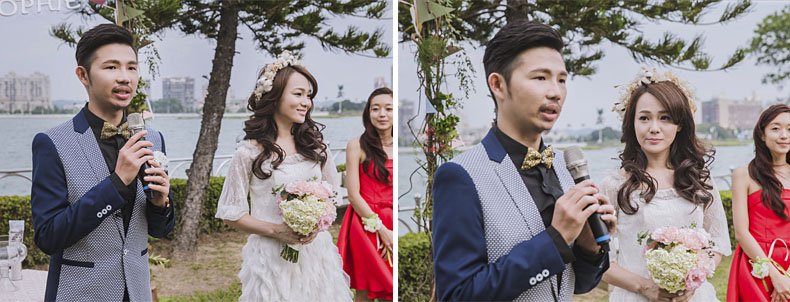 071-婚攝, 婚攝Vincent, 寒舍艾美婚攝, 寒舍艾美婚禮攝影, 寒舍艾美攝影師, 寒舍艾美婚禮紀錄, 寒舍艾美婚宴, 自助婚紗, 婚紗攝影, 婚攝推薦, 婚紗攝影推薦, 孕婦寫真, 孕婦寫真推薦, 婚攝, 孕婦寫真, 孕婦照, 婚禮紀錄, 婚禮攝影, 藝人婚禮, 自助婚紗, 婚紗攝影, 婚禮攝影推薦, 自助婚紗, 新生兒寫真, 海外婚禮攝影, 海島婚禮, 峇里島婚禮, 風雲20攝影師, 寒舍艾美, 東方文華, 君悅酒店, 萬豪酒店, ISPWP & WPPI, 國際婚禮攝影, 台北婚攝, 台中婚攝, 高雄婚攝, 婚攝推薦, 自助婚紗, 自主婚紗, 新生兒寫真孕婦寫真, 孕婦照, 孕婦寫真, 婚禮紀錄, 婚禮攝影, 婚禮紀錄, 藝人婚禮, 自助婚紗, 婚紗攝影, 婚禮攝影推薦, 孕婦寫真, 自助婚紗, 新生兒寫真, 海外婚禮攝影, 海島婚禮, 峇里島婚攝, 寒舍艾美婚攝, 東方文華婚攝, 君悅酒店婚攝,  萬豪酒店婚攝, 君品酒店婚攝, 翡麗詩莊園婚攝, 晶華酒店婚攝, 林酒店婚攝, 君品婚攝, 寒舍艾麗婚攝, 中國麗緻婚攝, 萬豪酒店婚攝推薦, 萬怡酒店婚攝推薦, 美式婚攝, 美式婚禮攝影, 台北美式婚禮攝影