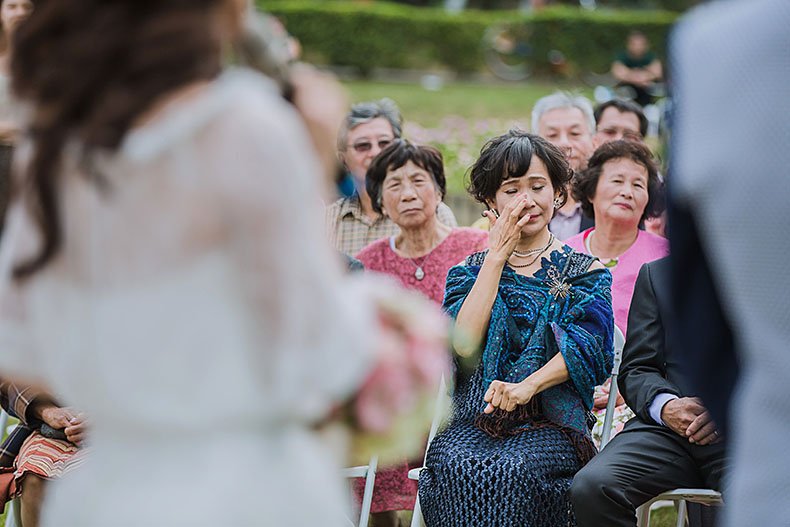 072-婚攝, 婚攝Vincent, 寒舍艾美婚攝, 寒舍艾美婚禮攝影, 寒舍艾美攝影師, 寒舍艾美婚禮紀錄, 寒舍艾美婚宴, 自助婚紗, 婚紗攝影, 婚攝推薦, 婚紗攝影推薦, 孕婦寫真, 孕婦寫真推薦, 婚攝, 孕婦寫真, 孕婦照, 婚禮紀錄, 婚禮攝影, 藝人婚禮, 自助婚紗, 婚紗攝影, 婚禮攝影推薦, 自助婚紗, 新生兒寫真, 海外婚禮攝影, 海島婚禮, 峇里島婚禮, 風雲20攝影師, 寒舍艾美, 東方文華, 君悅酒店, 萬豪酒店, ISPWP & WPPI, 國際婚禮攝影, 台北婚攝, 台中婚攝, 高雄婚攝, 婚攝推薦, 自助婚紗, 自主婚紗, 新生兒寫真孕婦寫真, 孕婦照, 孕婦寫真, 婚禮紀錄, 婚禮攝影, 婚禮紀錄, 藝人婚禮, 自助婚紗, 婚紗攝影, 婚禮攝影推薦, 孕婦寫真, 自助婚紗, 新生兒寫真, 海外婚禮攝影, 海島婚禮, 峇里島婚攝, 寒舍艾美婚攝, 東方文華婚攝, 君悅酒店婚攝,  萬豪酒店婚攝, 君品酒店婚攝, 翡麗詩莊園婚攝, 晶華酒店婚攝, 林酒店婚攝, 君品婚攝, 寒舍艾麗婚攝, 中國麗緻婚攝, 萬豪酒店婚攝推薦, 萬怡酒店婚攝推薦, 美式婚攝, 美式婚禮攝影, 台北美式婚禮攝影