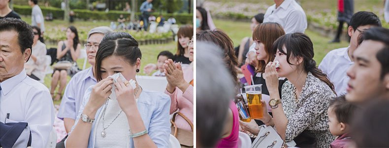 073-婚攝, 婚攝Vincent, 寒舍艾美婚攝, 寒舍艾美婚禮攝影, 寒舍艾美攝影師, 寒舍艾美婚禮紀錄, 寒舍艾美婚宴, 自助婚紗, 婚紗攝影, 婚攝推薦, 婚紗攝影推薦, 孕婦寫真, 孕婦寫真推薦, 婚攝, 孕婦寫真, 孕婦照, 婚禮紀錄, 婚禮攝影, 藝人婚禮, 自助婚紗, 婚紗攝影, 婚禮攝影推薦, 自助婚紗, 新生兒寫真, 海外婚禮攝影, 海島婚禮, 峇里島婚禮, 風雲20攝影師, 寒舍艾美, 東方文華, 君悅酒店, 萬豪酒店, ISPWP & WPPI, 國際婚禮攝影, 台北婚攝, 台中婚攝, 高雄婚攝, 婚攝推薦, 自助婚紗, 自主婚紗, 新生兒寫真孕婦寫真, 孕婦照, 孕婦寫真, 婚禮紀錄, 婚禮攝影, 婚禮紀錄, 藝人婚禮, 自助婚紗, 婚紗攝影, 婚禮攝影推薦, 孕婦寫真, 自助婚紗, 新生兒寫真, 海外婚禮攝影, 海島婚禮, 峇里島婚攝, 寒舍艾美婚攝, 東方文華婚攝, 君悅酒店婚攝,  萬豪酒店婚攝, 君品酒店婚攝, 翡麗詩莊園婚攝, 晶華酒店婚攝, 林酒店婚攝, 君品婚攝, 寒舍艾麗婚攝, 中國麗緻婚攝, 萬豪酒店婚攝推薦, 萬怡酒店婚攝推薦, 美式婚攝, 美式婚禮攝影, 台北美式婚禮攝影