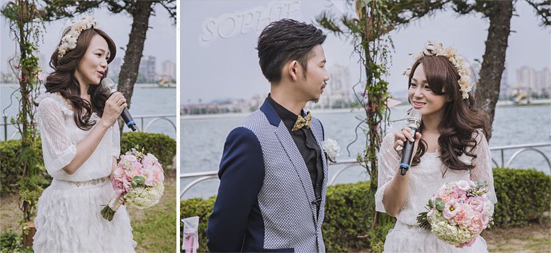 074-婚攝, 婚攝Vincent, 寒舍艾美婚攝, 寒舍艾美婚禮攝影, 寒舍艾美攝影師, 寒舍艾美婚禮紀錄, 寒舍艾美婚宴, 自助婚紗, 婚紗攝影, 婚攝推薦, 婚紗攝影推薦, 孕婦寫真, 孕婦寫真推薦, 婚攝, 孕婦寫真, 孕婦照, 婚禮紀錄, 婚禮攝影, 藝人婚禮, 自助婚紗, 婚紗攝影, 婚禮攝影推薦, 自助婚紗, 新生兒寫真, 海外婚禮攝影, 海島婚禮, 峇里島婚禮, 風雲20攝影師, 寒舍艾美, 東方文華, 君悅酒店, 萬豪酒店, ISPWP & WPPI, 國際婚禮攝影, 台北婚攝, 台中婚攝, 高雄婚攝, 婚攝推薦, 自助婚紗, 自主婚紗, 新生兒寫真孕婦寫真, 孕婦照, 孕婦寫真, 婚禮紀錄, 婚禮攝影, 婚禮紀錄, 藝人婚禮, 自助婚紗, 婚紗攝影, 婚禮攝影推薦, 孕婦寫真, 自助婚紗, 新生兒寫真, 海外婚禮攝影, 海島婚禮, 峇里島婚攝, 寒舍艾美婚攝, 東方文華婚攝, 君悅酒店婚攝,  萬豪酒店婚攝, 君品酒店婚攝, 翡麗詩莊園婚攝, 晶華酒店婚攝, 林酒店婚攝, 君品婚攝, 寒舍艾麗婚攝, 中國麗緻婚攝, 萬豪酒店婚攝推薦, 萬怡酒店婚攝推薦, 美式婚攝, 美式婚禮攝影, 台北美式婚禮攝影