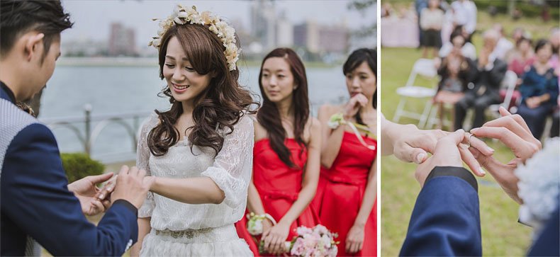 076-婚攝, 婚攝Vincent, 寒舍艾美婚攝, 寒舍艾美婚禮攝影, 寒舍艾美攝影師, 寒舍艾美婚禮紀錄, 寒舍艾美婚宴, 自助婚紗, 婚紗攝影, 婚攝推薦, 婚紗攝影推薦, 孕婦寫真, 孕婦寫真推薦, 婚攝, 孕婦寫真, 孕婦照, 婚禮紀錄, 婚禮攝影, 藝人婚禮, 自助婚紗, 婚紗攝影, 婚禮攝影推薦, 自助婚紗, 新生兒寫真, 海外婚禮攝影, 海島婚禮, 峇里島婚禮, 風雲20攝影師, 寒舍艾美, 東方文華, 君悅酒店, 萬豪酒店, ISPWP & WPPI, 國際婚禮攝影, 台北婚攝, 台中婚攝, 高雄婚攝, 婚攝推薦, 自助婚紗, 自主婚紗, 新生兒寫真孕婦寫真, 孕婦照, 孕婦寫真, 婚禮紀錄, 婚禮攝影, 婚禮紀錄, 藝人婚禮, 自助婚紗, 婚紗攝影, 婚禮攝影推薦, 孕婦寫真, 自助婚紗, 新生兒寫真, 海外婚禮攝影, 海島婚禮, 峇里島婚攝, 寒舍艾美婚攝, 東方文華婚攝, 君悅酒店婚攝,  萬豪酒店婚攝, 君品酒店婚攝, 翡麗詩莊園婚攝, 晶華酒店婚攝, 林酒店婚攝, 君品婚攝, 寒舍艾麗婚攝, 中國麗緻婚攝, 萬豪酒店婚攝推薦, 萬怡酒店婚攝推薦, 美式婚攝, 美式婚禮攝影, 台北美式婚禮攝影