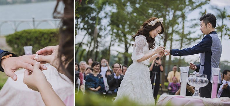 077-婚攝, 婚攝Vincent, 寒舍艾美婚攝, 寒舍艾美婚禮攝影, 寒舍艾美攝影師, 寒舍艾美婚禮紀錄, 寒舍艾美婚宴, 自助婚紗, 婚紗攝影, 婚攝推薦, 婚紗攝影推薦, 孕婦寫真, 孕婦寫真推薦, 婚攝, 孕婦寫真, 孕婦照, 婚禮紀錄, 婚禮攝影, 藝人婚禮, 自助婚紗, 婚紗攝影, 婚禮攝影推薦, 自助婚紗, 新生兒寫真, 海外婚禮攝影, 海島婚禮, 峇里島婚禮, 風雲20攝影師, 寒舍艾美, 東方文華, 君悅酒店, 萬豪酒店, ISPWP & WPPI, 國際婚禮攝影, 台北婚攝, 台中婚攝, 高雄婚攝, 婚攝推薦, 自助婚紗, 自主婚紗, 新生兒寫真孕婦寫真, 孕婦照, 孕婦寫真, 婚禮紀錄, 婚禮攝影, 婚禮紀錄, 藝人婚禮, 自助婚紗, 婚紗攝影, 婚禮攝影推薦, 孕婦寫真, 自助婚紗, 新生兒寫真, 海外婚禮攝影, 海島婚禮, 峇里島婚攝, 寒舍艾美婚攝, 東方文華婚攝, 君悅酒店婚攝,  萬豪酒店婚攝, 君品酒店婚攝, 翡麗詩莊園婚攝, 晶華酒店婚攝, 林酒店婚攝, 君品婚攝, 寒舍艾麗婚攝, 中國麗緻婚攝, 萬豪酒店婚攝推薦, 萬怡酒店婚攝推薦, 美式婚攝, 美式婚禮攝影, 台北美式婚禮攝影