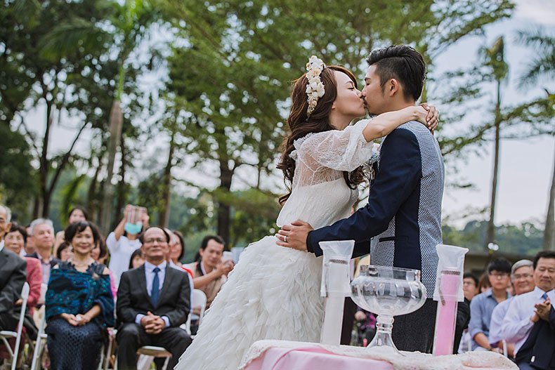 078-婚攝, 婚攝Vincent, 寒舍艾美婚攝, 寒舍艾美婚禮攝影, 寒舍艾美攝影師, 寒舍艾美婚禮紀錄, 寒舍艾美婚宴, 自助婚紗, 婚紗攝影, 婚攝推薦, 婚紗攝影推薦, 孕婦寫真, 孕婦寫真推薦, 婚攝, 孕婦寫真, 孕婦照, 婚禮紀錄, 婚禮攝影, 藝人婚禮, 自助婚紗, 婚紗攝影, 婚禮攝影推薦, 自助婚紗, 新生兒寫真, 海外婚禮攝影, 海島婚禮, 峇里島婚禮, 風雲20攝影師, 寒舍艾美, 東方文華, 君悅酒店, 萬豪酒店, ISPWP & WPPI, 國際婚禮攝影, 台北婚攝, 台中婚攝, 高雄婚攝, 婚攝推薦, 自助婚紗, 自主婚紗, 新生兒寫真孕婦寫真, 孕婦照, 孕婦寫真, 婚禮紀錄, 婚禮攝影, 婚禮紀錄, 藝人婚禮, 自助婚紗, 婚紗攝影, 婚禮攝影推薦, 孕婦寫真, 自助婚紗, 新生兒寫真, 海外婚禮攝影, 海島婚禮, 峇里島婚攝, 寒舍艾美婚攝, 東方文華婚攝, 君悅酒店婚攝,  萬豪酒店婚攝, 君品酒店婚攝, 翡麗詩莊園婚攝, 晶華酒店婚攝, 林酒店婚攝, 君品婚攝, 寒舍艾麗婚攝, 中國麗緻婚攝, 萬豪酒店婚攝推薦, 萬怡酒店婚攝推薦, 美式婚攝, 美式婚禮攝影, 台北美式婚禮攝影