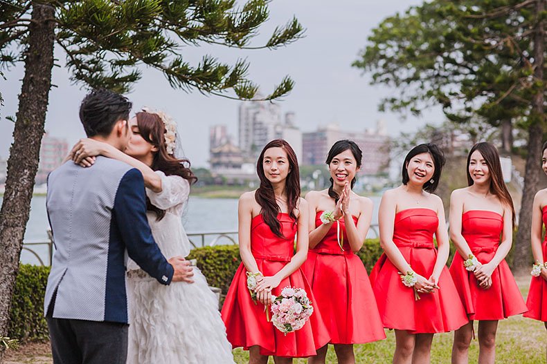 079-婚攝, 婚攝Vincent, 寒舍艾美婚攝, 寒舍艾美婚禮攝影, 寒舍艾美攝影師, 寒舍艾美婚禮紀錄, 寒舍艾美婚宴, 自助婚紗, 婚紗攝影, 婚攝推薦, 婚紗攝影推薦, 孕婦寫真, 孕婦寫真推薦, 婚攝, 孕婦寫真, 孕婦照, 婚禮紀錄, 婚禮攝影, 藝人婚禮, 自助婚紗, 婚紗攝影, 婚禮攝影推薦, 自助婚紗, 新生兒寫真, 海外婚禮攝影, 海島婚禮, 峇里島婚禮, 風雲20攝影師, 寒舍艾美, 東方文華, 君悅酒店, 萬豪酒店, ISPWP & WPPI, 國際婚禮攝影, 台北婚攝, 台中婚攝, 高雄婚攝, 婚攝推薦, 自助婚紗, 自主婚紗, 新生兒寫真孕婦寫真, 孕婦照, 孕婦寫真, 婚禮紀錄, 婚禮攝影, 婚禮紀錄, 藝人婚禮, 自助婚紗, 婚紗攝影, 婚禮攝影推薦, 孕婦寫真, 自助婚紗, 新生兒寫真, 海外婚禮攝影, 海島婚禮, 峇里島婚攝, 寒舍艾美婚攝, 東方文華婚攝, 君悅酒店婚攝,  萬豪酒店婚攝, 君品酒店婚攝, 翡麗詩莊園婚攝, 晶華酒店婚攝, 林酒店婚攝, 君品婚攝, 寒舍艾麗婚攝, 中國麗緻婚攝, 萬豪酒店婚攝推薦, 萬怡酒店婚攝推薦, 美式婚攝, 美式婚禮攝影, 台北美式婚禮攝影