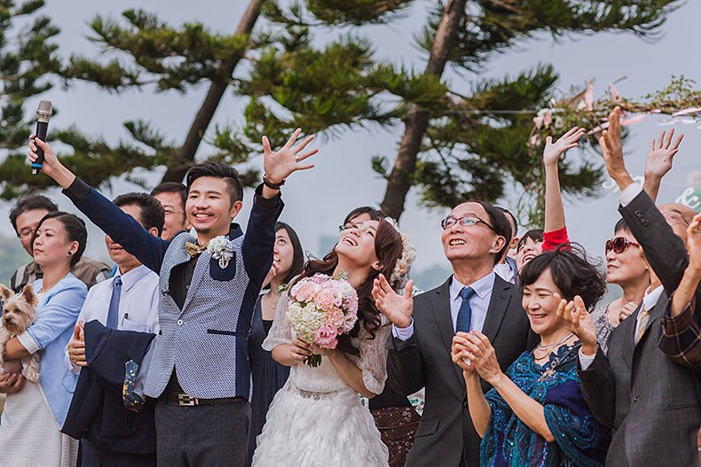 082-婚攝, 婚攝Vincent, 寒舍艾美婚攝, 寒舍艾美婚禮攝影, 寒舍艾美攝影師, 寒舍艾美婚禮紀錄, 寒舍艾美婚宴, 自助婚紗, 婚紗攝影, 婚攝推薦, 婚紗攝影推薦, 孕婦寫真, 孕婦寫真推薦, 婚攝, 孕婦寫真, 孕婦照, 婚禮紀錄, 婚禮攝影, 藝人婚禮, 自助婚紗, 婚紗攝影, 婚禮攝影推薦, 自助婚紗, 新生兒寫真, 海外婚禮攝影, 海島婚禮, 峇里島婚禮, 風雲20攝影師, 寒舍艾美, 東方文華, 君悅酒店, 萬豪酒店, ISPWP & WPPI, 國際婚禮攝影, 台北婚攝, 台中婚攝, 高雄婚攝, 婚攝推薦, 自助婚紗, 自主婚紗, 新生兒寫真孕婦寫真, 孕婦照, 孕婦寫真, 婚禮紀錄, 婚禮攝影, 婚禮紀錄, 藝人婚禮, 自助婚紗, 婚紗攝影, 婚禮攝影推薦, 孕婦寫真, 自助婚紗, 新生兒寫真, 海外婚禮攝影, 海島婚禮, 峇里島婚攝, 寒舍艾美婚攝, 東方文華婚攝, 君悅酒店婚攝,  萬豪酒店婚攝, 君品酒店婚攝, 翡麗詩莊園婚攝, 晶華酒店婚攝, 林酒店婚攝, 君品婚攝, 寒舍艾麗婚攝, 中國麗緻婚攝, 萬豪酒店婚攝推薦, 萬怡酒店婚攝推薦, 美式婚攝, 美式婚禮攝影, 台北美式婚禮攝影