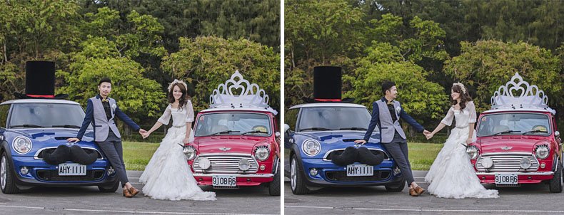 083-婚攝, 婚攝Vincent, 寒舍艾美婚攝, 寒舍艾美婚禮攝影, 寒舍艾美攝影師, 寒舍艾美婚禮紀錄, 寒舍艾美婚宴, 自助婚紗, 婚紗攝影, 婚攝推薦, 婚紗攝影推薦, 孕婦寫真, 孕婦寫真推薦, 婚攝, 孕婦寫真, 孕婦照, 婚禮紀錄, 婚禮攝影, 藝人婚禮, 自助婚紗, 婚紗攝影, 婚禮攝影推薦, 自助婚紗, 新生兒寫真, 海外婚禮攝影, 海島婚禮, 峇里島婚禮, 風雲20攝影師, 寒舍艾美, 東方文華, 君悅酒店, 萬豪酒店, ISPWP & WPPI, 國際婚禮攝影, 台北婚攝, 台中婚攝, 高雄婚攝, 婚攝推薦, 自助婚紗, 自主婚紗, 新生兒寫真孕婦寫真, 孕婦照, 孕婦寫真, 婚禮紀錄, 婚禮攝影, 婚禮紀錄, 藝人婚禮, 自助婚紗, 婚紗攝影, 婚禮攝影推薦, 孕婦寫真, 自助婚紗, 新生兒寫真, 海外婚禮攝影, 海島婚禮, 峇里島婚攝, 寒舍艾美婚攝, 東方文華婚攝, 君悅酒店婚攝,  萬豪酒店婚攝, 君品酒店婚攝, 翡麗詩莊園婚攝, 晶華酒店婚攝, 林酒店婚攝, 君品婚攝, 寒舍艾麗婚攝, 中國麗緻婚攝, 萬豪酒店婚攝推薦, 萬怡酒店婚攝推薦, 美式婚攝, 美式婚禮攝影, 台北美式婚禮攝影