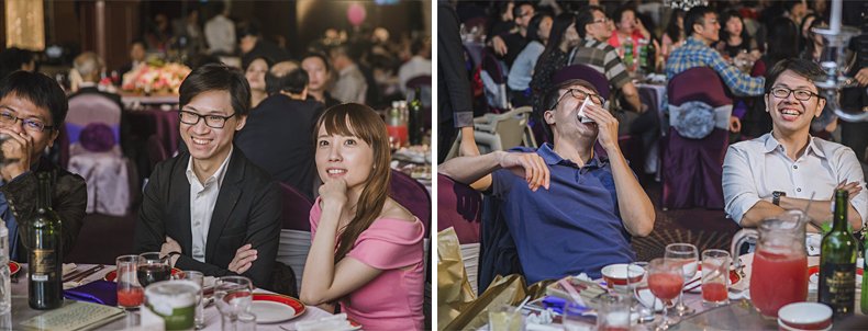 087-婚攝, 婚攝Vincent, 寒舍艾美婚攝, 寒舍艾美婚禮攝影, 寒舍艾美攝影師, 寒舍艾美婚禮紀錄, 寒舍艾美婚宴, 自助婚紗, 婚紗攝影, 婚攝推薦, 婚紗攝影推薦, 孕婦寫真, 孕婦寫真推薦, 婚攝, 孕婦寫真, 孕婦照, 婚禮紀錄, 婚禮攝影, 藝人婚禮, 自助婚紗, 婚紗攝影, 婚禮攝影推薦, 自助婚紗, 新生兒寫真, 海外婚禮攝影, 海島婚禮, 峇里島婚禮, 風雲20攝影師, 寒舍艾美, 東方文華, 君悅酒店, 萬豪酒店, ISPWP & WPPI, 國際婚禮攝影, 台北婚攝, 台中婚攝, 高雄婚攝, 婚攝推薦, 自助婚紗, 自主婚紗, 新生兒寫真孕婦寫真, 孕婦照, 孕婦寫真, 婚禮紀錄, 婚禮攝影, 婚禮紀錄, 藝人婚禮, 自助婚紗, 婚紗攝影, 婚禮攝影推薦, 孕婦寫真, 自助婚紗, 新生兒寫真, 海外婚禮攝影, 海島婚禮, 峇里島婚攝, 寒舍艾美婚攝, 東方文華婚攝, 君悅酒店婚攝,  萬豪酒店婚攝, 君品酒店婚攝, 翡麗詩莊園婚攝, 晶華酒店婚攝, 林酒店婚攝, 君品婚攝, 寒舍艾麗婚攝, 中國麗緻婚攝, 萬豪酒店婚攝推薦, 萬怡酒店婚攝推薦, 美式婚攝, 美式婚禮攝影, 台北美式婚禮攝影