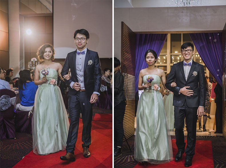 088-婚攝, 婚攝Vincent, 寒舍艾美婚攝, 寒舍艾美婚禮攝影, 寒舍艾美攝影師, 寒舍艾美婚禮紀錄, 寒舍艾美婚宴, 自助婚紗, 婚紗攝影, 婚攝推薦, 婚紗攝影推薦, 孕婦寫真, 孕婦寫真推薦, 婚攝, 孕婦寫真, 孕婦照, 婚禮紀錄, 婚禮攝影, 藝人婚禮, 自助婚紗, 婚紗攝影, 婚禮攝影推薦, 自助婚紗, 新生兒寫真, 海外婚禮攝影, 海島婚禮, 峇里島婚禮, 風雲20攝影師, 寒舍艾美, 東方文華, 君悅酒店, 萬豪酒店, ISPWP & WPPI, 國際婚禮攝影, 台北婚攝, 台中婚攝, 高雄婚攝, 婚攝推薦, 自助婚紗, 自主婚紗, 新生兒寫真孕婦寫真, 孕婦照, 孕婦寫真, 婚禮紀錄, 婚禮攝影, 婚禮紀錄, 藝人婚禮, 自助婚紗, 婚紗攝影, 婚禮攝影推薦, 孕婦寫真, 自助婚紗, 新生兒寫真, 海外婚禮攝影, 海島婚禮, 峇里島婚攝, 寒舍艾美婚攝, 東方文華婚攝, 君悅酒店婚攝,  萬豪酒店婚攝, 君品酒店婚攝, 翡麗詩莊園婚攝, 晶華酒店婚攝, 林酒店婚攝, 君品婚攝, 寒舍艾麗婚攝, 中國麗緻婚攝, 萬豪酒店婚攝推薦, 萬怡酒店婚攝推薦, 美式婚攝, 美式婚禮攝影, 台北美式婚禮攝影