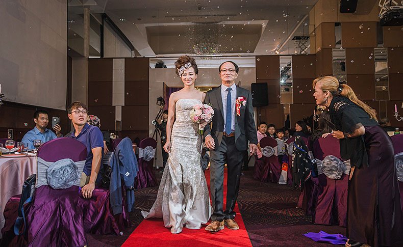 090-婚攝, 婚攝Vincent, 寒舍艾美婚攝, 寒舍艾美婚禮攝影, 寒舍艾美攝影師, 寒舍艾美婚禮紀錄, 寒舍艾美婚宴, 自助婚紗, 婚紗攝影, 婚攝推薦, 婚紗攝影推薦, 孕婦寫真, 孕婦寫真推薦, 婚攝, 孕婦寫真, 孕婦照, 婚禮紀錄, 婚禮攝影, 藝人婚禮, 自助婚紗, 婚紗攝影, 婚禮攝影推薦, 自助婚紗, 新生兒寫真, 海外婚禮攝影, 海島婚禮, 峇里島婚禮, 風雲20攝影師, 寒舍艾美, 東方文華, 君悅酒店, 萬豪酒店, ISPWP & WPPI, 國際婚禮攝影, 台北婚攝, 台中婚攝, 高雄婚攝, 婚攝推薦, 自助婚紗, 自主婚紗, 新生兒寫真孕婦寫真, 孕婦照, 孕婦寫真, 婚禮紀錄, 婚禮攝影, 婚禮紀錄, 藝人婚禮, 自助婚紗, 婚紗攝影, 婚禮攝影推薦, 孕婦寫真, 自助婚紗, 新生兒寫真, 海外婚禮攝影, 海島婚禮, 峇里島婚攝, 寒舍艾美婚攝, 東方文華婚攝, 君悅酒店婚攝,  萬豪酒店婚攝, 君品酒店婚攝, 翡麗詩莊園婚攝, 晶華酒店婚攝, 林酒店婚攝, 君品婚攝, 寒舍艾麗婚攝, 中國麗緻婚攝, 萬豪酒店婚攝推薦, 萬怡酒店婚攝推薦, 美式婚攝, 美式婚禮攝影, 台北美式婚禮攝影
