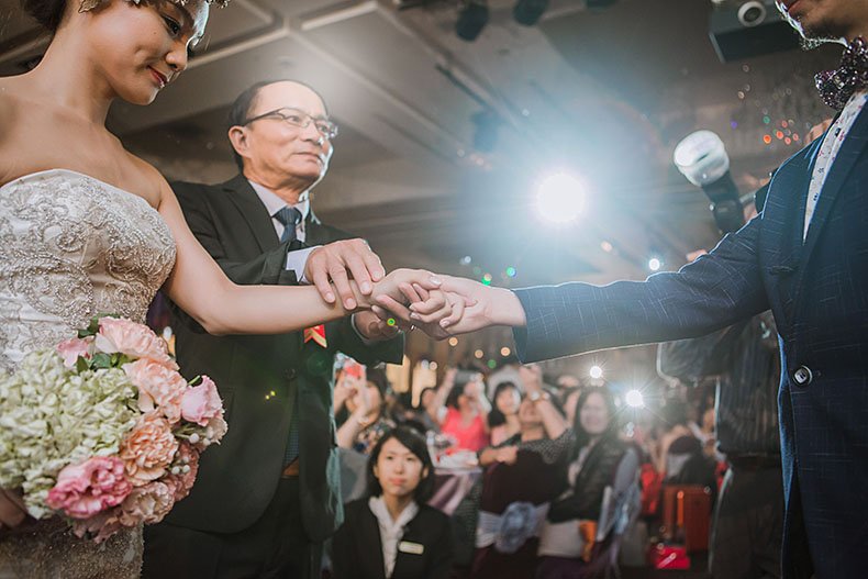 091-婚攝, 婚攝Vincent, 寒舍艾美婚攝, 寒舍艾美婚禮攝影, 寒舍艾美攝影師, 寒舍艾美婚禮紀錄, 寒舍艾美婚宴, 自助婚紗, 婚紗攝影, 婚攝推薦, 婚紗攝影推薦, 孕婦寫真, 孕婦寫真推薦, 婚攝, 孕婦寫真, 孕婦照, 婚禮紀錄, 婚禮攝影, 藝人婚禮, 自助婚紗, 婚紗攝影, 婚禮攝影推薦, 自助婚紗, 新生兒寫真, 海外婚禮攝影, 海島婚禮, 峇里島婚禮, 風雲20攝影師, 寒舍艾美, 東方文華, 君悅酒店, 萬豪酒店, ISPWP & WPPI, 國際婚禮攝影, 台北婚攝, 台中婚攝, 高雄婚攝, 婚攝推薦, 自助婚紗, 自主婚紗, 新生兒寫真孕婦寫真, 孕婦照, 孕婦寫真, 婚禮紀錄, 婚禮攝影, 婚禮紀錄, 藝人婚禮, 自助婚紗, 婚紗攝影, 婚禮攝影推薦, 孕婦寫真, 自助婚紗, 新生兒寫真, 海外婚禮攝影, 海島婚禮, 峇里島婚攝, 寒舍艾美婚攝, 東方文華婚攝, 君悅酒店婚攝,  萬豪酒店婚攝, 君品酒店婚攝, 翡麗詩莊園婚攝, 晶華酒店婚攝, 林酒店婚攝, 君品婚攝, 寒舍艾麗婚攝, 中國麗緻婚攝, 萬豪酒店婚攝推薦, 萬怡酒店婚攝推薦, 美式婚攝, 美式婚禮攝影, 台北美式婚禮攝影