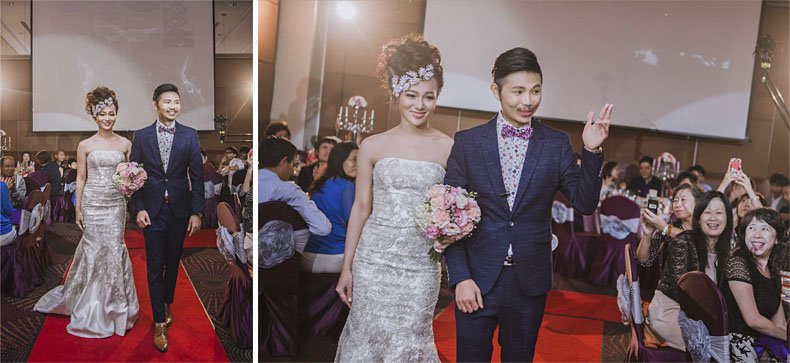 092-婚攝, 婚攝Vincent, 寒舍艾美婚攝, 寒舍艾美婚禮攝影, 寒舍艾美攝影師, 寒舍艾美婚禮紀錄, 寒舍艾美婚宴, 自助婚紗, 婚紗攝影, 婚攝推薦, 婚紗攝影推薦, 孕婦寫真, 孕婦寫真推薦, 婚攝, 孕婦寫真, 孕婦照, 婚禮紀錄, 婚禮攝影, 藝人婚禮, 自助婚紗, 婚紗攝影, 婚禮攝影推薦, 自助婚紗, 新生兒寫真, 海外婚禮攝影, 海島婚禮, 峇里島婚禮, 風雲20攝影師, 寒舍艾美, 東方文華, 君悅酒店, 萬豪酒店, ISPWP & WPPI, 國際婚禮攝影, 台北婚攝, 台中婚攝, 高雄婚攝, 婚攝推薦, 自助婚紗, 自主婚紗, 新生兒寫真孕婦寫真, 孕婦照, 孕婦寫真, 婚禮紀錄, 婚禮攝影, 婚禮紀錄, 藝人婚禮, 自助婚紗, 婚紗攝影, 婚禮攝影推薦, 孕婦寫真, 自助婚紗, 新生兒寫真, 海外婚禮攝影, 海島婚禮, 峇里島婚攝, 寒舍艾美婚攝, 東方文華婚攝, 君悅酒店婚攝,  萬豪酒店婚攝, 君品酒店婚攝, 翡麗詩莊園婚攝, 晶華酒店婚攝, 林酒店婚攝, 君品婚攝, 寒舍艾麗婚攝, 中國麗緻婚攝, 萬豪酒店婚攝推薦, 萬怡酒店婚攝推薦, 美式婚攝, 美式婚禮攝影, 台北美式婚禮攝影