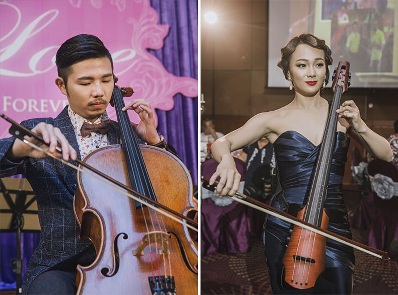 094-婚攝, 婚攝Vincent, 寒舍艾美婚攝, 寒舍艾美婚禮攝影, 寒舍艾美攝影師, 寒舍艾美婚禮紀錄, 寒舍艾美婚宴, 自助婚紗, 婚紗攝影, 婚攝推薦, 婚紗攝影推薦, 孕婦寫真, 孕婦寫真推薦, 婚攝, 孕婦寫真, 孕婦照, 婚禮紀錄, 婚禮攝影, 藝人婚禮, 自助婚紗, 婚紗攝影, 婚禮攝影推薦, 自助婚紗, 新生兒寫真, 海外婚禮攝影, 海島婚禮, 峇里島婚禮, 風雲20攝影師, 寒舍艾美, 東方文華, 君悅酒店, 萬豪酒店, ISPWP & WPPI, 國際婚禮攝影, 台北婚攝, 台中婚攝, 高雄婚攝, 婚攝推薦, 自助婚紗, 自主婚紗, 新生兒寫真孕婦寫真, 孕婦照, 孕婦寫真, 婚禮紀錄, 婚禮攝影, 婚禮紀錄, 藝人婚禮, 自助婚紗, 婚紗攝影, 婚禮攝影推薦, 孕婦寫真, 自助婚紗, 新生兒寫真, 海外婚禮攝影, 海島婚禮, 峇里島婚攝, 寒舍艾美婚攝, 東方文華婚攝, 君悅酒店婚攝,  萬豪酒店婚攝, 君品酒店婚攝, 翡麗詩莊園婚攝, 晶華酒店婚攝, 林酒店婚攝, 君品婚攝, 寒舍艾麗婚攝, 中國麗緻婚攝, 萬豪酒店婚攝推薦, 萬怡酒店婚攝推薦, 美式婚攝, 美式婚禮攝影, 台北美式婚禮攝影