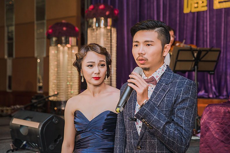095-婚攝, 婚攝Vincent, 寒舍艾美婚攝, 寒舍艾美婚禮攝影, 寒舍艾美攝影師, 寒舍艾美婚禮紀錄, 寒舍艾美婚宴, 自助婚紗, 婚紗攝影, 婚攝推薦, 婚紗攝影推薦, 孕婦寫真, 孕婦寫真推薦, 婚攝, 孕婦寫真, 孕婦照, 婚禮紀錄, 婚禮攝影, 藝人婚禮, 自助婚紗, 婚紗攝影, 婚禮攝影推薦, 自助婚紗, 新生兒寫真, 海外婚禮攝影, 海島婚禮, 峇里島婚禮, 風雲20攝影師, 寒舍艾美, 東方文華, 君悅酒店, 萬豪酒店, ISPWP & WPPI, 國際婚禮攝影, 台北婚攝, 台中婚攝, 高雄婚攝, 婚攝推薦, 自助婚紗, 自主婚紗, 新生兒寫真孕婦寫真, 孕婦照, 孕婦寫真, 婚禮紀錄, 婚禮攝影, 婚禮紀錄, 藝人婚禮, 自助婚紗, 婚紗攝影, 婚禮攝影推薦, 孕婦寫真, 自助婚紗, 新生兒寫真, 海外婚禮攝影, 海島婚禮, 峇里島婚攝, 寒舍艾美婚攝, 東方文華婚攝, 君悅酒店婚攝,  萬豪酒店婚攝, 君品酒店婚攝, 翡麗詩莊園婚攝, 晶華酒店婚攝, 林酒店婚攝, 君品婚攝, 寒舍艾麗婚攝, 中國麗緻婚攝, 萬豪酒店婚攝推薦, 萬怡酒店婚攝推薦, 美式婚攝, 美式婚禮攝影, 台北美式婚禮攝影