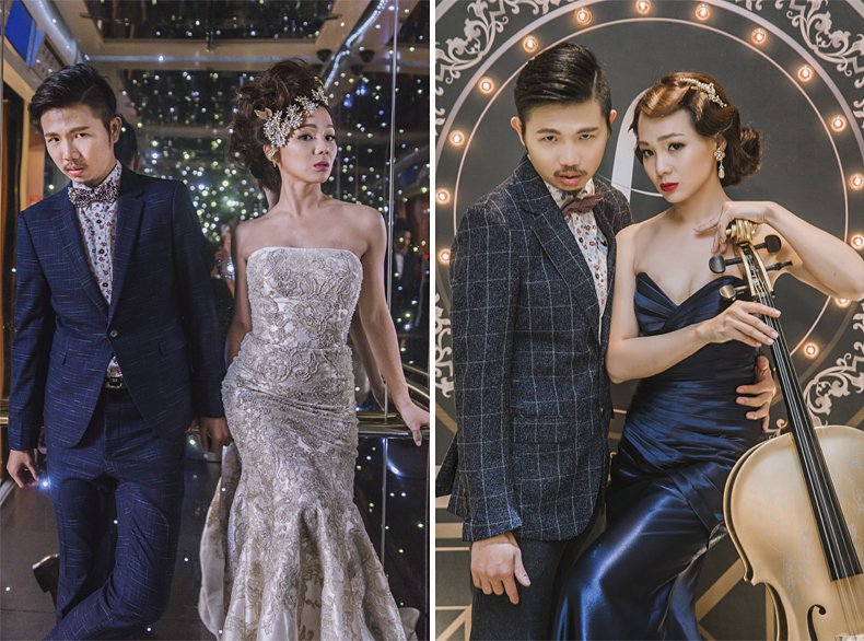 102-婚攝, 婚攝Vincent, 寒舍艾美婚攝, 寒舍艾美婚禮攝影, 寒舍艾美攝影師, 寒舍艾美婚禮紀錄, 寒舍艾美婚宴, 自助婚紗, 婚紗攝影, 婚攝推薦, 婚紗攝影推薦, 孕婦寫真, 孕婦寫真推薦, 婚攝, 孕婦寫真, 孕婦照, 婚禮紀錄, 婚禮攝影, 藝人婚禮, 自助婚紗, 婚紗攝影, 婚禮攝影推薦, 自助婚紗, 新生兒寫真, 海外婚禮攝影, 海島婚禮, 峇里島婚禮, 風雲20攝影師, 寒舍艾美, 東方文華, 君悅酒店, 萬豪酒店, ISPWP & WPPI, 國際婚禮攝影, 台北婚攝, 台中婚攝, 高雄婚攝, 婚攝推薦, 自助婚紗, 自主婚紗, 新生兒寫真孕婦寫真, 孕婦照, 孕婦寫真, 婚禮紀錄, 婚禮攝影, 婚禮紀錄, 藝人婚禮, 自助婚紗, 婚紗攝影, 婚禮攝影推薦, 孕婦寫真, 自助婚紗, 新生兒寫真, 海外婚禮攝影, 海島婚禮, 峇里島婚攝, 寒舍艾美婚攝, 東方文華婚攝, 君悅酒店婚攝,  萬豪酒店婚攝, 君品酒店婚攝, 翡麗詩莊園婚攝, 晶華酒店婚攝, 林酒店婚攝, 君品婚攝, 寒舍艾麗婚攝, 中國麗緻婚攝, 萬豪酒店婚攝推薦, 萬怡酒店婚攝推薦, 美式婚攝, 美式婚禮攝影, 台北美式婚禮攝影