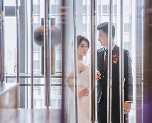 婚攝 , 婚禮 ,W Hotel , W飯店 , 婚攝 Vincent , 婚攝 Vincent ─ 海外婚紗婚攝 / 婚禮攝影 / 婚攝推薦, 婚攝, 婚禮紀錄, 婚禮攝影, 婚禮紀錄, 婚攝Vincent, 婚禮紀錄, 婚紗攝影, 婚禮攝影推薦, 孕婦寫真, 自助婚紗, 新生兒寫真, 日本婚禮攝影, 海外婚禮攝影, 婚紗攝影, 海島婚禮, 峇里島婚禮, 風雲20攝影師, 寒舍艾美, 東方文華, 君悅酒店, W Hotel