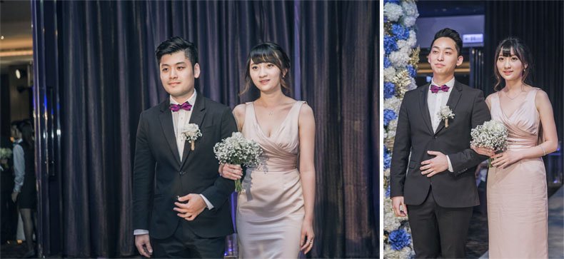 051-婚攝, 婚攝Vincent, 寒舍艾美婚攝, 寒舍艾美婚禮攝影, 寒舍艾美攝影師, 寒舍艾美婚禮紀錄, 寒舍艾美婚宴, 自助婚紗, 婚紗攝影, 婚攝推薦, 婚紗攝影推薦, 孕婦寫真, 孕婦寫真推薦, 婚攝, 孕婦寫真, 孕婦照, 婚禮紀錄, 婚禮攝影, 藝人婚禮, 自助婚紗, 婚紗攝影, 婚禮攝影推薦, 自助婚紗, 新生兒寫真, 海外婚禮攝影, 海島婚禮, 峇里島婚禮, 風雲20攝影師, 寒舍艾美, 東方文華, 君悅酒店, 萬豪酒店, ISPWP & WPPI, 國際婚禮攝影, 台北婚攝, 台中婚攝, 高雄婚攝, 婚攝推薦, 自助婚紗, 自主婚紗, 新生兒寫真孕婦寫真, 孕婦照, 孕婦寫真, 婚禮紀錄, 婚禮攝影, 婚禮紀錄, 藝人婚禮, 自助婚紗, 婚紗攝影, 婚禮攝影推薦, 孕婦寫真, 自助婚紗, 新生兒寫真, 海外婚禮攝影, 海島婚禮, 峇里島婚攝, 寒舍艾美婚攝, 東方文華婚攝, 君悅酒店婚攝,  萬豪酒店婚攝, 君品酒店婚攝, 翡麗詩莊園婚攝, 晶華酒店婚攝, 林酒店婚攝, 君品婚攝, 寒舍艾麗婚攝, 中國麗緻婚攝, 萬豪酒店婚攝推薦, 萬怡酒店婚攝推薦, 美式婚攝, 美式婚禮攝影, 台北美式婚禮攝影