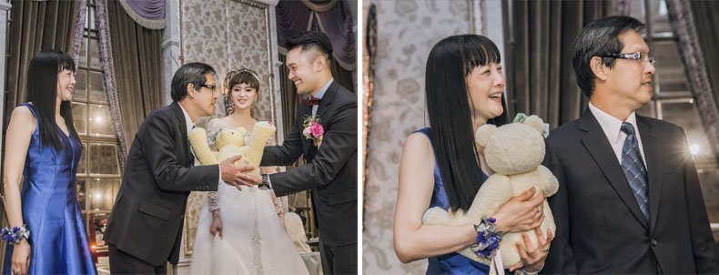 41-婚攝, 婚攝Vincent, 寒舍艾美婚攝, 寒舍艾美婚禮攝影, 寒舍艾美攝影師, 寒舍艾美婚禮紀錄, 寒舍艾美婚宴, 自助婚紗, 婚紗攝影, 婚攝推薦, 婚紗攝影推薦, 孕婦寫真, 孕婦寫真推薦, 婚攝, 孕婦寫真, 孕婦照, 婚禮紀錄, 婚禮攝影, 藝人婚禮, 自助婚紗, 婚紗攝影, 婚禮攝影推薦, 自助婚紗, 新生兒寫真, 海外婚禮攝影, 海島婚禮, 峇里島婚禮, 風雲20攝影師, 寒舍艾美, 東方文華, 君悅酒店, 萬豪酒店, ISPWP & WPPI, 國際婚禮攝影, 台北婚攝, 台中婚攝, 高雄婚攝, 婚攝推薦, 自助婚紗, 自主婚紗, 新生兒寫真孕婦寫真, 孕婦照, 孕婦寫真, 婚禮紀錄, 婚禮攝影, 婚禮紀錄, 藝人婚禮, 自助婚紗, 婚紗攝影, 婚禮攝影推薦, 孕婦寫真, 自助婚紗, 新生兒寫真, 海外婚禮攝影, 海島婚禮, 峇里島婚攝, 寒舍艾美婚攝, 東方文華婚攝, 君悅酒店婚攝,  萬豪酒店婚攝, 君品酒店婚攝, 翡麗詩莊園婚攝, 晶華酒店婚攝, 林酒店婚攝, 君品婚攝, 寒舍艾麗婚攝, 中國麗緻婚攝, 萬豪酒店婚攝推薦, 萬怡酒店婚攝推薦, 美式婚攝, 美式婚禮攝影, 台北美式婚禮攝影