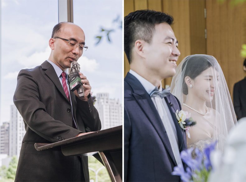 31-婚攝, 婚攝Vincent, 寒舍艾美婚攝, 寒舍艾美婚禮攝影, 寒舍艾美攝影師, 寒舍艾美婚禮紀錄, 寒舍艾美婚宴, 自助婚紗, 婚紗攝影, 婚攝推薦, 婚紗攝影推薦, 孕婦寫真, 孕婦寫真推薦, 婚攝, 孕婦寫真, 孕婦照, 婚禮紀錄, 婚禮攝影, 藝人婚禮, 自助婚紗, 婚紗攝影, 婚禮攝影推薦, 自助婚紗, 新生兒寫真, 海外婚禮攝影, 海島婚禮, 峇里島婚禮, 風雲20攝影師, 寒舍艾美, 東方文華, 君悅酒店, 萬豪酒店, ISPWP & WPPI, 國際婚禮攝影, 台北婚攝, 台中婚攝, 高雄婚攝, 婚攝推薦, 自助婚紗, 自主婚紗, 新生兒寫真孕婦寫真, 孕婦照, 孕婦寫真, 婚禮紀錄, 婚禮攝影, 婚禮紀錄, 藝人婚禮, 自助婚紗, 婚紗攝影, 婚禮攝影推薦, 孕婦寫真, 自助婚紗, 新生兒寫真, 海外婚禮攝影, 海島婚禮, 峇里島婚攝, 寒舍艾美婚攝, 東方文華婚攝, 君悅酒店婚攝,  萬豪酒店婚攝, 君品酒店婚攝, 翡麗詩莊園婚攝, 晶華酒店婚攝, 林酒店婚攝, 君品婚攝, 寒舍艾麗婚攝, 中國麗緻婚攝, 萬豪酒店婚攝推薦, 萬怡酒店婚攝推薦, 美式婚攝, 美式婚禮攝影, 台北美式婚禮攝影