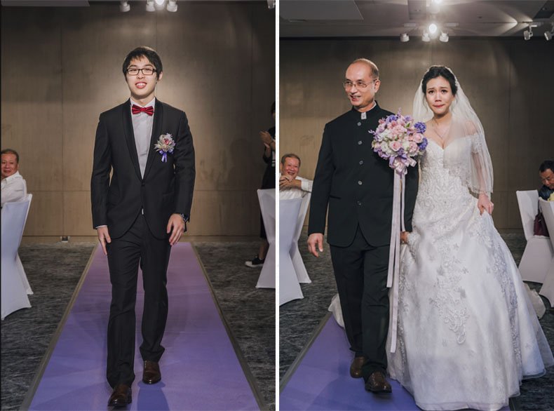 34-婚攝, 婚攝Vincent, 寒舍艾美婚攝, 寒舍艾美婚禮攝影, 寒舍艾美攝影師, 寒舍艾美婚禮紀錄, 寒舍艾美婚宴, 自助婚紗, 婚紗攝影, 婚攝推薦, 婚紗攝影推薦, 孕婦寫真, 孕婦寫真推薦, 婚攝, 孕婦寫真, 孕婦照, 婚禮紀錄, 婚禮攝影, 藝人婚禮, 自助婚紗, 婚紗攝影, 婚禮攝影推薦, 自助婚紗, 新生兒寫真, 海外婚禮攝影, 海島婚禮, 峇里島婚禮, 風雲20攝影師, 寒舍艾美, 東方文華, 君悅酒店, 萬豪酒店, ISPWP & WPPI, 國際婚禮攝影, 台北婚攝, 台中婚攝, 高雄婚攝, 婚攝推薦, 自助婚紗, 自主婚紗, 新生兒寫真孕婦寫真, 孕婦照, 孕婦寫真, 婚禮紀錄, 婚禮攝影, 婚禮紀錄, 藝人婚禮, 自助婚紗, 婚紗攝影, 婚禮攝影推薦, 孕婦寫真, 自助婚紗, 新生兒寫真, 海外婚禮攝影, 海島婚禮, 峇里島婚攝, 寒舍艾美婚攝, 東方文華婚攝, 君悅酒店婚攝,  萬豪酒店婚攝, 君品酒店婚攝, 翡麗詩莊園婚攝, 晶華酒店婚攝, 林酒店婚攝, 君品婚攝, 寒舍艾麗婚攝, 中國麗緻婚攝, 萬豪酒店婚攝推薦, 萬怡酒店婚攝推薦, 美式婚攝, 美式婚禮攝影, 台北美式婚禮攝影