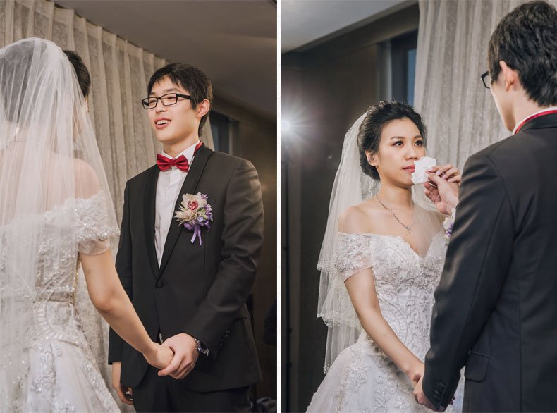 39-婚攝, 婚攝Vincent, 寒舍艾美婚攝, 寒舍艾美婚禮攝影, 寒舍艾美攝影師, 寒舍艾美婚禮紀錄, 寒舍艾美婚宴, 自助婚紗, 婚紗攝影, 婚攝推薦, 婚紗攝影推薦, 孕婦寫真, 孕婦寫真推薦, 婚攝, 孕婦寫真, 孕婦照, 婚禮紀錄, 婚禮攝影, 藝人婚禮, 自助婚紗, 婚紗攝影, 婚禮攝影推薦, 自助婚紗, 新生兒寫真, 海外婚禮攝影, 海島婚禮, 峇里島婚禮, 風雲20攝影師, 寒舍艾美, 東方文華, 君悅酒店, 萬豪酒店, ISPWP & WPPI, 國際婚禮攝影, 台北婚攝, 台中婚攝, 高雄婚攝, 婚攝推薦, 自助婚紗, 自主婚紗, 新生兒寫真孕婦寫真, 孕婦照, 孕婦寫真, 婚禮紀錄, 婚禮攝影, 婚禮紀錄, 藝人婚禮, 自助婚紗, 婚紗攝影, 婚禮攝影推薦, 孕婦寫真, 自助婚紗, 新生兒寫真, 海外婚禮攝影, 海島婚禮, 峇里島婚攝, 寒舍艾美婚攝, 東方文華婚攝, 君悅酒店婚攝,  萬豪酒店婚攝, 君品酒店婚攝, 翡麗詩莊園婚攝, 晶華酒店婚攝, 林酒店婚攝, 君品婚攝, 寒舍艾麗婚攝, 中國麗緻婚攝, 萬豪酒店婚攝推薦, 萬怡酒店婚攝推薦, 美式婚攝, 美式婚禮攝影, 台北美式婚禮攝影