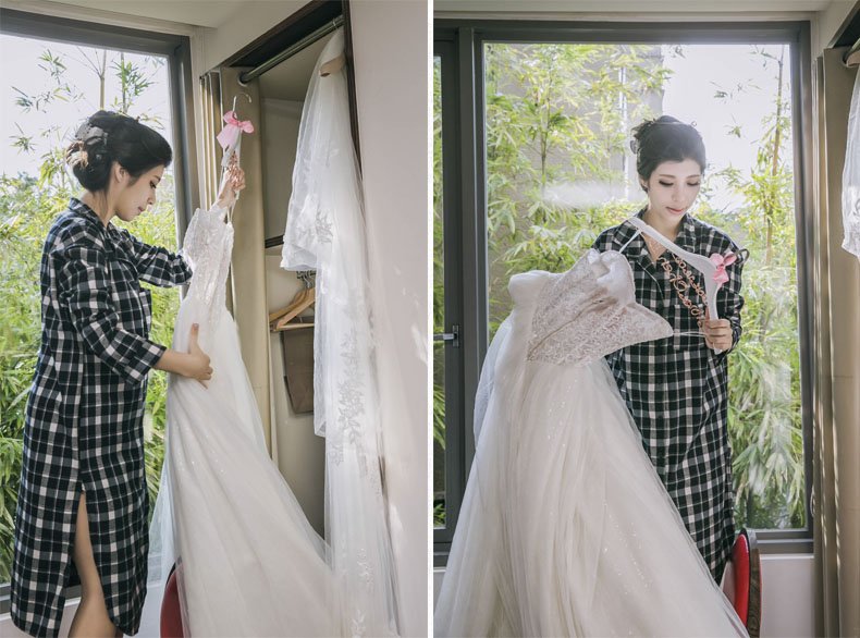 04-1-婚攝, 婚攝Vincent, 寒舍艾美婚攝, 寒舍艾美婚禮攝影, 寒舍艾美攝影師, 寒舍艾美婚禮紀錄, 寒舍艾美婚宴, 自助婚紗, 婚紗攝影, 婚攝推薦, 婚紗攝影推薦, 孕婦寫真, 孕婦寫真推薦, 婚攝, 孕婦寫真, 孕婦照, 婚禮紀錄, 婚禮攝影, 藝人婚禮, 自助婚紗, 婚紗攝影, 婚禮攝影推薦, 自助婚紗, 新生兒寫真, 海外婚禮攝影, 海島婚禮, 峇里島婚禮, 風雲20攝影師, 寒舍艾美, 東方文華, 君悅酒店, 萬豪酒店, ISPWP & WPPI, 國際婚禮攝影, 台北婚攝, 台中婚攝, 高雄婚攝, 婚攝推薦, 自助婚紗, 自主婚紗, 新生兒寫真孕婦寫真, 孕婦照, 孕婦寫真, 婚禮紀錄, 婚禮攝影, 婚禮紀錄, 藝人婚禮, 自助婚紗, 婚紗攝影, 婚禮攝影推薦, 孕婦寫真, 自助婚紗, 新生兒寫真, 海外婚禮攝影, 海島婚禮, 峇里島婚攝, 寒舍艾美婚攝, 東方文華婚攝, 君悅酒店婚攝,  萬豪酒店婚攝, 君品酒店婚攝, 翡麗詩莊園婚攝, 晶華酒店婚攝, 林酒店婚攝, 君品婚攝, 寒舍艾麗婚攝, 中國麗緻婚攝, 萬豪酒店婚攝推薦, 萬怡酒店婚攝推薦, 美式婚攝, 美式婚禮攝影, 台北美式婚禮攝影