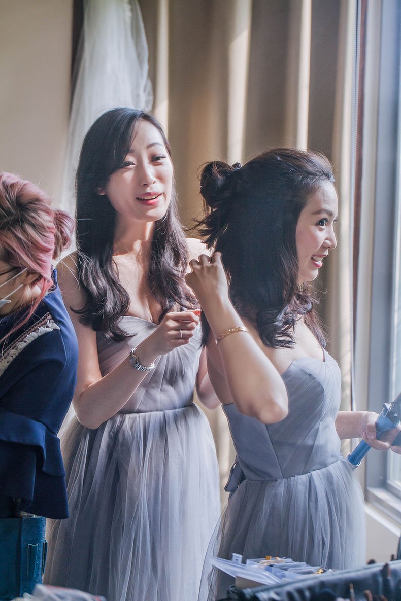 07-1-婚攝, 婚攝Vincent, 寒舍艾美婚攝, 寒舍艾美婚禮攝影, 寒舍艾美攝影師, 寒舍艾美婚禮紀錄, 寒舍艾美婚宴, 自助婚紗, 婚紗攝影, 婚攝推薦, 婚紗攝影推薦, 孕婦寫真, 孕婦寫真推薦, 婚攝, 孕婦寫真, 孕婦照, 婚禮紀錄, 婚禮攝影, 藝人婚禮, 自助婚紗, 婚紗攝影, 婚禮攝影推薦, 自助婚紗, 新生兒寫真, 海外婚禮攝影, 海島婚禮, 峇里島婚禮, 風雲20攝影師, 寒舍艾美, 東方文華, 君悅酒店, 萬豪酒店, ISPWP & WPPI, 國際婚禮攝影, 台北婚攝, 台中婚攝, 高雄婚攝, 婚攝推薦, 自助婚紗, 自主婚紗, 新生兒寫真孕婦寫真, 孕婦照, 孕婦寫真, 婚禮紀錄, 婚禮攝影, 婚禮紀錄, 藝人婚禮, 自助婚紗, 婚紗攝影, 婚禮攝影推薦, 孕婦寫真, 自助婚紗, 新生兒寫真, 海外婚禮攝影, 海島婚禮, 峇里島婚攝, 寒舍艾美婚攝, 東方文華婚攝, 君悅酒店婚攝,  萬豪酒店婚攝, 君品酒店婚攝, 翡麗詩莊園婚攝, 晶華酒店婚攝, 林酒店婚攝, 君品婚攝, 寒舍艾麗婚攝, 中國麗緻婚攝, 萬豪酒店婚攝推薦, 萬怡酒店婚攝推薦, 美式婚攝, 美式婚禮攝影, 台北美式婚禮攝影