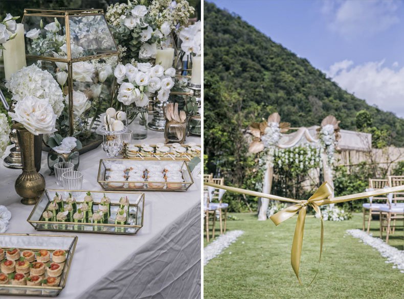 09-1-婚攝, 婚攝Vincent, 寒舍艾美婚攝, 寒舍艾美婚禮攝影, 寒舍艾美攝影師, 寒舍艾美婚禮紀錄, 寒舍艾美婚宴, 自助婚紗, 婚紗攝影, 婚攝推薦, 婚紗攝影推薦, 孕婦寫真, 孕婦寫真推薦, 婚攝, 孕婦寫真, 孕婦照, 婚禮紀錄, 婚禮攝影, 藝人婚禮, 自助婚紗, 婚紗攝影, 婚禮攝影推薦, 自助婚紗, 新生兒寫真, 海外婚禮攝影, 海島婚禮, 峇里島婚禮, 風雲20攝影師, 寒舍艾美, 東方文華, 君悅酒店, 萬豪酒店, ISPWP & WPPI, 國際婚禮攝影, 台北婚攝, 台中婚攝, 高雄婚攝, 婚攝推薦, 自助婚紗, 自主婚紗, 新生兒寫真孕婦寫真, 孕婦照, 孕婦寫真, 婚禮紀錄, 婚禮攝影, 婚禮紀錄, 藝人婚禮, 自助婚紗, 婚紗攝影, 婚禮攝影推薦, 孕婦寫真, 自助婚紗, 新生兒寫真, 海外婚禮攝影, 海島婚禮, 峇里島婚攝, 寒舍艾美婚攝, 東方文華婚攝, 君悅酒店婚攝,  萬豪酒店婚攝, 君品酒店婚攝, 翡麗詩莊園婚攝, 晶華酒店婚攝, 林酒店婚攝, 君品婚攝, 寒舍艾麗婚攝, 中國麗緻婚攝, 萬豪酒店婚攝推薦, 萬怡酒店婚攝推薦, 美式婚攝, 美式婚禮攝影, 台北美式婚禮攝影