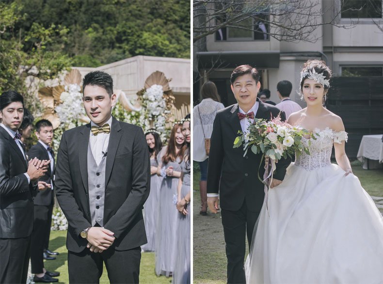 12-1-婚攝, 婚攝Vincent, 寒舍艾美婚攝, 寒舍艾美婚禮攝影, 寒舍艾美攝影師, 寒舍艾美婚禮紀錄, 寒舍艾美婚宴, 自助婚紗, 婚紗攝影, 婚攝推薦, 婚紗攝影推薦, 孕婦寫真, 孕婦寫真推薦, 婚攝, 孕婦寫真, 孕婦照, 婚禮紀錄, 婚禮攝影, 藝人婚禮, 自助婚紗, 婚紗攝影, 婚禮攝影推薦, 自助婚紗, 新生兒寫真, 海外婚禮攝影, 海島婚禮, 峇里島婚禮, 風雲20攝影師, 寒舍艾美, 東方文華, 君悅酒店, 萬豪酒店, ISPWP & WPPI, 國際婚禮攝影, 台北婚攝, 台中婚攝, 高雄婚攝, 婚攝推薦, 自助婚紗, 自主婚紗, 新生兒寫真孕婦寫真, 孕婦照, 孕婦寫真, 婚禮紀錄, 婚禮攝影, 婚禮紀錄, 藝人婚禮, 自助婚紗, 婚紗攝影, 婚禮攝影推薦, 孕婦寫真, 自助婚紗, 新生兒寫真, 海外婚禮攝影, 海島婚禮, 峇里島婚攝, 寒舍艾美婚攝, 東方文華婚攝, 君悅酒店婚攝,  萬豪酒店婚攝, 君品酒店婚攝, 翡麗詩莊園婚攝, 晶華酒店婚攝, 林酒店婚攝, 君品婚攝, 寒舍艾麗婚攝, 中國麗緻婚攝, 萬豪酒店婚攝推薦, 萬怡酒店婚攝推薦, 美式婚攝, 美式婚禮攝影, 台北美式婚禮攝影