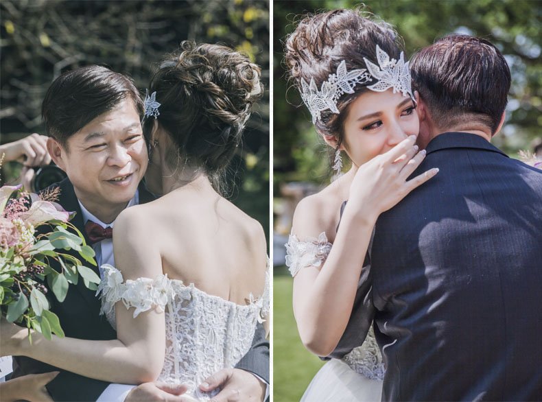 13-1-婚攝, 婚攝Vincent, 寒舍艾美婚攝, 寒舍艾美婚禮攝影, 寒舍艾美攝影師, 寒舍艾美婚禮紀錄, 寒舍艾美婚宴, 自助婚紗, 婚紗攝影, 婚攝推薦, 婚紗攝影推薦, 孕婦寫真, 孕婦寫真推薦, 婚攝, 孕婦寫真, 孕婦照, 婚禮紀錄, 婚禮攝影, 藝人婚禮, 自助婚紗, 婚紗攝影, 婚禮攝影推薦, 自助婚紗, 新生兒寫真, 海外婚禮攝影, 海島婚禮, 峇里島婚禮, 風雲20攝影師, 寒舍艾美, 東方文華, 君悅酒店, 萬豪酒店, ISPWP & WPPI, 國際婚禮攝影, 台北婚攝, 台中婚攝, 高雄婚攝, 婚攝推薦, 自助婚紗, 自主婚紗, 新生兒寫真孕婦寫真, 孕婦照, 孕婦寫真, 婚禮紀錄, 婚禮攝影, 婚禮紀錄, 藝人婚禮, 自助婚紗, 婚紗攝影, 婚禮攝影推薦, 孕婦寫真, 自助婚紗, 新生兒寫真, 海外婚禮攝影, 海島婚禮, 峇里島婚攝, 寒舍艾美婚攝, 東方文華婚攝, 君悅酒店婚攝,  萬豪酒店婚攝, 君品酒店婚攝, 翡麗詩莊園婚攝, 晶華酒店婚攝, 林酒店婚攝, 君品婚攝, 寒舍艾麗婚攝, 中國麗緻婚攝, 萬豪酒店婚攝推薦, 萬怡酒店婚攝推薦, 美式婚攝, 美式婚禮攝影, 台北美式婚禮攝影
