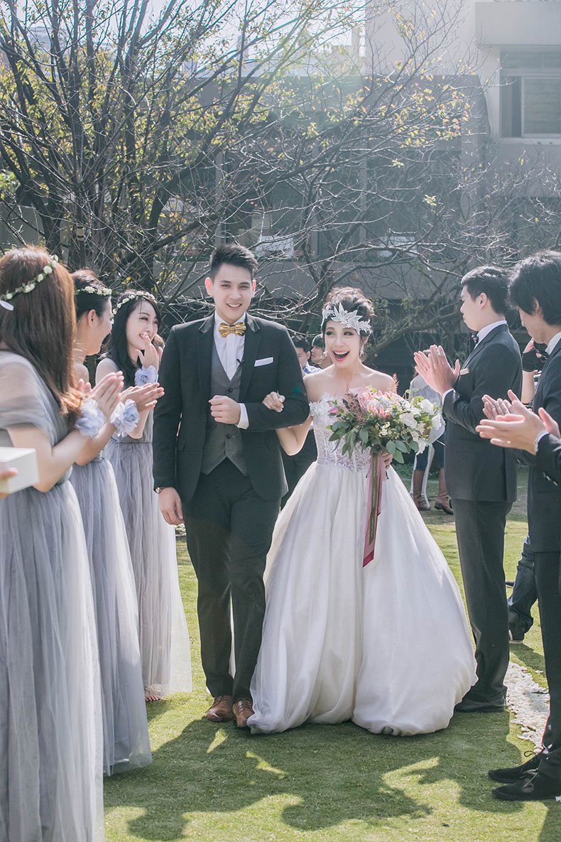 14-1-婚攝, 婚攝Vincent, 寒舍艾美婚攝, 寒舍艾美婚禮攝影, 寒舍艾美攝影師, 寒舍艾美婚禮紀錄, 寒舍艾美婚宴, 自助婚紗, 婚紗攝影, 婚攝推薦, 婚紗攝影推薦, 孕婦寫真, 孕婦寫真推薦, 婚攝, 孕婦寫真, 孕婦照, 婚禮紀錄, 婚禮攝影, 藝人婚禮, 自助婚紗, 婚紗攝影, 婚禮攝影推薦, 自助婚紗, 新生兒寫真, 海外婚禮攝影, 海島婚禮, 峇里島婚禮, 風雲20攝影師, 寒舍艾美, 東方文華, 君悅酒店, 萬豪酒店, ISPWP & WPPI, 國際婚禮攝影, 台北婚攝, 台中婚攝, 高雄婚攝, 婚攝推薦, 自助婚紗, 自主婚紗, 新生兒寫真孕婦寫真, 孕婦照, 孕婦寫真, 婚禮紀錄, 婚禮攝影, 婚禮紀錄, 藝人婚禮, 自助婚紗, 婚紗攝影, 婚禮攝影推薦, 孕婦寫真, 自助婚紗, 新生兒寫真, 海外婚禮攝影, 海島婚禮, 峇里島婚攝, 寒舍艾美婚攝, 東方文華婚攝, 君悅酒店婚攝,  萬豪酒店婚攝, 君品酒店婚攝, 翡麗詩莊園婚攝, 晶華酒店婚攝, 林酒店婚攝, 君品婚攝, 寒舍艾麗婚攝, 中國麗緻婚攝, 萬豪酒店婚攝推薦, 萬怡酒店婚攝推薦, 美式婚攝, 美式婚禮攝影, 台北美式婚禮攝影