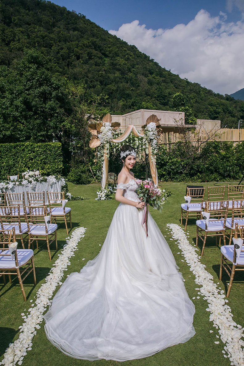 15-1-婚攝, 婚攝Vincent, 寒舍艾美婚攝, 寒舍艾美婚禮攝影, 寒舍艾美攝影師, 寒舍艾美婚禮紀錄, 寒舍艾美婚宴, 自助婚紗, 婚紗攝影, 婚攝推薦, 婚紗攝影推薦, 孕婦寫真, 孕婦寫真推薦, 婚攝, 孕婦寫真, 孕婦照, 婚禮紀錄, 婚禮攝影, 藝人婚禮, 自助婚紗, 婚紗攝影, 婚禮攝影推薦, 自助婚紗, 新生兒寫真, 海外婚禮攝影, 海島婚禮, 峇里島婚禮, 風雲20攝影師, 寒舍艾美, 東方文華, 君悅酒店, 萬豪酒店, ISPWP & WPPI, 國際婚禮攝影, 台北婚攝, 台中婚攝, 高雄婚攝, 婚攝推薦, 自助婚紗, 自主婚紗, 新生兒寫真孕婦寫真, 孕婦照, 孕婦寫真, 婚禮紀錄, 婚禮攝影, 婚禮紀錄, 藝人婚禮, 自助婚紗, 婚紗攝影, 婚禮攝影推薦, 孕婦寫真, 自助婚紗, 新生兒寫真, 海外婚禮攝影, 海島婚禮, 峇里島婚攝, 寒舍艾美婚攝, 東方文華婚攝, 君悅酒店婚攝,  萬豪酒店婚攝, 君品酒店婚攝, 翡麗詩莊園婚攝, 晶華酒店婚攝, 林酒店婚攝, 君品婚攝, 寒舍艾麗婚攝, 中國麗緻婚攝, 萬豪酒店婚攝推薦, 萬怡酒店婚攝推薦, 美式婚攝, 美式婚禮攝影, 台北美式婚禮攝影