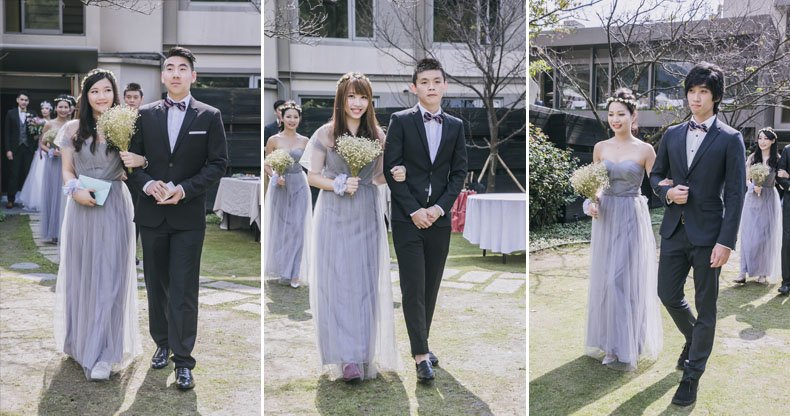 16-1-婚攝, 婚攝Vincent, 寒舍艾美婚攝, 寒舍艾美婚禮攝影, 寒舍艾美攝影師, 寒舍艾美婚禮紀錄, 寒舍艾美婚宴, 自助婚紗, 婚紗攝影, 婚攝推薦, 婚紗攝影推薦, 孕婦寫真, 孕婦寫真推薦, 婚攝, 孕婦寫真, 孕婦照, 婚禮紀錄, 婚禮攝影, 藝人婚禮, 自助婚紗, 婚紗攝影, 婚禮攝影推薦, 自助婚紗, 新生兒寫真, 海外婚禮攝影, 海島婚禮, 峇里島婚禮, 風雲20攝影師, 寒舍艾美, 東方文華, 君悅酒店, 萬豪酒店, ISPWP & WPPI, 國際婚禮攝影, 台北婚攝, 台中婚攝, 高雄婚攝, 婚攝推薦, 自助婚紗, 自主婚紗, 新生兒寫真孕婦寫真, 孕婦照, 孕婦寫真, 婚禮紀錄, 婚禮攝影, 婚禮紀錄, 藝人婚禮, 自助婚紗, 婚紗攝影, 婚禮攝影推薦, 孕婦寫真, 自助婚紗, 新生兒寫真, 海外婚禮攝影, 海島婚禮, 峇里島婚攝, 寒舍艾美婚攝, 東方文華婚攝, 君悅酒店婚攝,  萬豪酒店婚攝, 君品酒店婚攝, 翡麗詩莊園婚攝, 晶華酒店婚攝, 林酒店婚攝, 君品婚攝, 寒舍艾麗婚攝, 中國麗緻婚攝, 萬豪酒店婚攝推薦, 萬怡酒店婚攝推薦, 美式婚攝, 美式婚禮攝影, 台北美式婚禮攝影