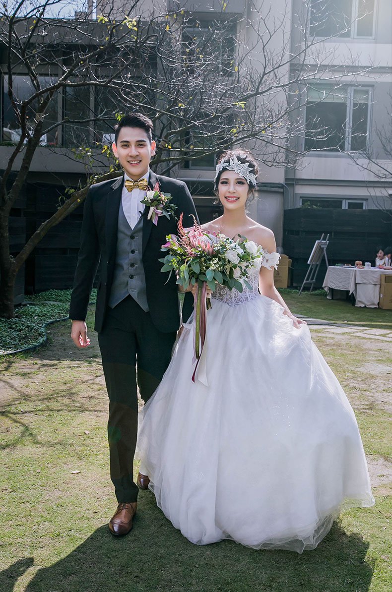17-1-婚攝, 婚攝Vincent, 寒舍艾美婚攝, 寒舍艾美婚禮攝影, 寒舍艾美攝影師, 寒舍艾美婚禮紀錄, 寒舍艾美婚宴, 自助婚紗, 婚紗攝影, 婚攝推薦, 婚紗攝影推薦, 孕婦寫真, 孕婦寫真推薦, 婚攝, 孕婦寫真, 孕婦照, 婚禮紀錄, 婚禮攝影, 藝人婚禮, 自助婚紗, 婚紗攝影, 婚禮攝影推薦, 自助婚紗, 新生兒寫真, 海外婚禮攝影, 海島婚禮, 峇里島婚禮, 風雲20攝影師, 寒舍艾美, 東方文華, 君悅酒店, 萬豪酒店, ISPWP & WPPI, 國際婚禮攝影, 台北婚攝, 台中婚攝, 高雄婚攝, 婚攝推薦, 自助婚紗, 自主婚紗, 新生兒寫真孕婦寫真, 孕婦照, 孕婦寫真, 婚禮紀錄, 婚禮攝影, 婚禮紀錄, 藝人婚禮, 自助婚紗, 婚紗攝影, 婚禮攝影推薦, 孕婦寫真, 自助婚紗, 新生兒寫真, 海外婚禮攝影, 海島婚禮, 峇里島婚攝, 寒舍艾美婚攝, 東方文華婚攝, 君悅酒店婚攝,  萬豪酒店婚攝, 君品酒店婚攝, 翡麗詩莊園婚攝, 晶華酒店婚攝, 林酒店婚攝, 君品婚攝, 寒舍艾麗婚攝, 中國麗緻婚攝, 萬豪酒店婚攝推薦, 萬怡酒店婚攝推薦, 美式婚攝, 美式婚禮攝影, 台北美式婚禮攝影