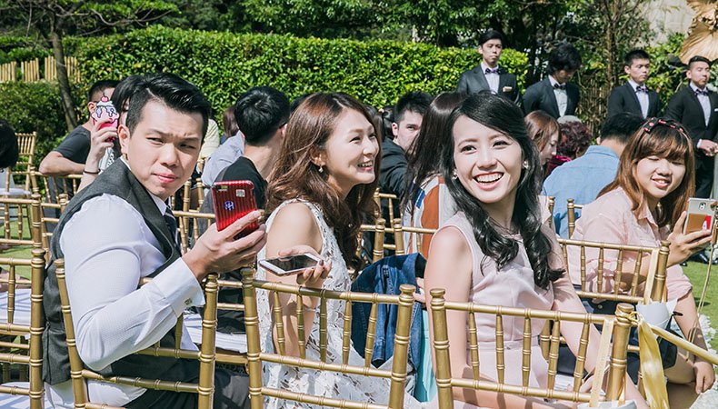 18-1-婚攝, 婚攝Vincent, 寒舍艾美婚攝, 寒舍艾美婚禮攝影, 寒舍艾美攝影師, 寒舍艾美婚禮紀錄, 寒舍艾美婚宴, 自助婚紗, 婚紗攝影, 婚攝推薦, 婚紗攝影推薦, 孕婦寫真, 孕婦寫真推薦, 婚攝, 孕婦寫真, 孕婦照, 婚禮紀錄, 婚禮攝影, 藝人婚禮, 自助婚紗, 婚紗攝影, 婚禮攝影推薦, 自助婚紗, 新生兒寫真, 海外婚禮攝影, 海島婚禮, 峇里島婚禮, 風雲20攝影師, 寒舍艾美, 東方文華, 君悅酒店, 萬豪酒店, ISPWP & WPPI, 國際婚禮攝影, 台北婚攝, 台中婚攝, 高雄婚攝, 婚攝推薦, 自助婚紗, 自主婚紗, 新生兒寫真孕婦寫真, 孕婦照, 孕婦寫真, 婚禮紀錄, 婚禮攝影, 婚禮紀錄, 藝人婚禮, 自助婚紗, 婚紗攝影, 婚禮攝影推薦, 孕婦寫真, 自助婚紗, 新生兒寫真, 海外婚禮攝影, 海島婚禮, 峇里島婚攝, 寒舍艾美婚攝, 東方文華婚攝, 君悅酒店婚攝,  萬豪酒店婚攝, 君品酒店婚攝, 翡麗詩莊園婚攝, 晶華酒店婚攝, 林酒店婚攝, 君品婚攝, 寒舍艾麗婚攝, 中國麗緻婚攝, 萬豪酒店婚攝推薦, 萬怡酒店婚攝推薦, 美式婚攝, 美式婚禮攝影, 台北美式婚禮攝影