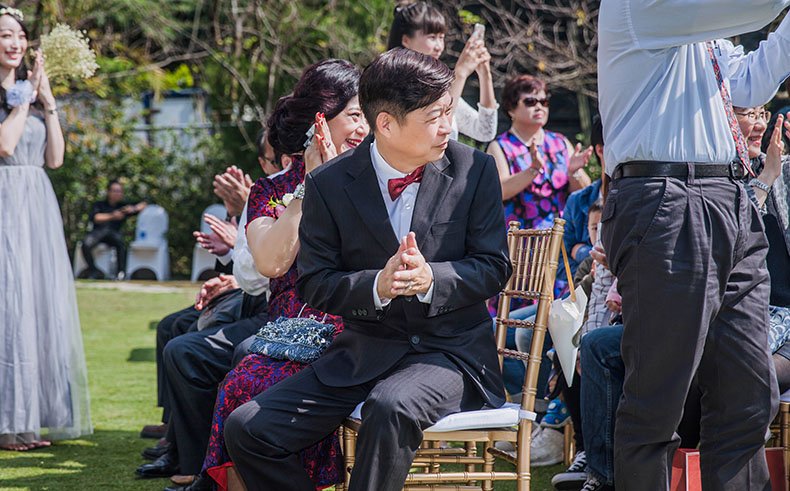 19-1-婚攝, 婚攝Vincent, 寒舍艾美婚攝, 寒舍艾美婚禮攝影, 寒舍艾美攝影師, 寒舍艾美婚禮紀錄, 寒舍艾美婚宴, 自助婚紗, 婚紗攝影, 婚攝推薦, 婚紗攝影推薦, 孕婦寫真, 孕婦寫真推薦, 婚攝, 孕婦寫真, 孕婦照, 婚禮紀錄, 婚禮攝影, 藝人婚禮, 自助婚紗, 婚紗攝影, 婚禮攝影推薦, 自助婚紗, 新生兒寫真, 海外婚禮攝影, 海島婚禮, 峇里島婚禮, 風雲20攝影師, 寒舍艾美, 東方文華, 君悅酒店, 萬豪酒店, ISPWP & WPPI, 國際婚禮攝影, 台北婚攝, 台中婚攝, 高雄婚攝, 婚攝推薦, 自助婚紗, 自主婚紗, 新生兒寫真孕婦寫真, 孕婦照, 孕婦寫真, 婚禮紀錄, 婚禮攝影, 婚禮紀錄, 藝人婚禮, 自助婚紗, 婚紗攝影, 婚禮攝影推薦, 孕婦寫真, 自助婚紗, 新生兒寫真, 海外婚禮攝影, 海島婚禮, 峇里島婚攝, 寒舍艾美婚攝, 東方文華婚攝, 君悅酒店婚攝,  萬豪酒店婚攝, 君品酒店婚攝, 翡麗詩莊園婚攝, 晶華酒店婚攝, 林酒店婚攝, 君品婚攝, 寒舍艾麗婚攝, 中國麗緻婚攝, 萬豪酒店婚攝推薦, 萬怡酒店婚攝推薦, 美式婚攝, 美式婚禮攝影, 台北美式婚禮攝影
