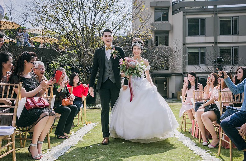 20-1-婚攝, 婚攝Vincent, 寒舍艾美婚攝, 寒舍艾美婚禮攝影, 寒舍艾美攝影師, 寒舍艾美婚禮紀錄, 寒舍艾美婚宴, 自助婚紗, 婚紗攝影, 婚攝推薦, 婚紗攝影推薦, 孕婦寫真, 孕婦寫真推薦, 婚攝, 孕婦寫真, 孕婦照, 婚禮紀錄, 婚禮攝影, 藝人婚禮, 自助婚紗, 婚紗攝影, 婚禮攝影推薦, 自助婚紗, 新生兒寫真, 海外婚禮攝影, 海島婚禮, 峇里島婚禮, 風雲20攝影師, 寒舍艾美, 東方文華, 君悅酒店, 萬豪酒店, ISPWP & WPPI, 國際婚禮攝影, 台北婚攝, 台中婚攝, 高雄婚攝, 婚攝推薦, 自助婚紗, 自主婚紗, 新生兒寫真孕婦寫真, 孕婦照, 孕婦寫真, 婚禮紀錄, 婚禮攝影, 婚禮紀錄, 藝人婚禮, 自助婚紗, 婚紗攝影, 婚禮攝影推薦, 孕婦寫真, 自助婚紗, 新生兒寫真, 海外婚禮攝影, 海島婚禮, 峇里島婚攝, 寒舍艾美婚攝, 東方文華婚攝, 君悅酒店婚攝,  萬豪酒店婚攝, 君品酒店婚攝, 翡麗詩莊園婚攝, 晶華酒店婚攝, 林酒店婚攝, 君品婚攝, 寒舍艾麗婚攝, 中國麗緻婚攝, 萬豪酒店婚攝推薦, 萬怡酒店婚攝推薦, 美式婚攝, 美式婚禮攝影, 台北美式婚禮攝影
