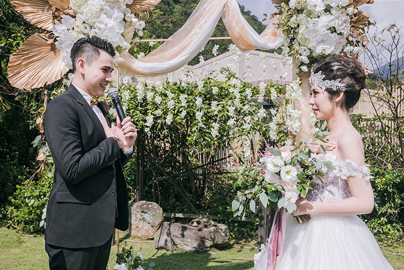 21-1-婚攝, 婚攝Vincent, 寒舍艾美婚攝, 寒舍艾美婚禮攝影, 寒舍艾美攝影師, 寒舍艾美婚禮紀錄, 寒舍艾美婚宴, 自助婚紗, 婚紗攝影, 婚攝推薦, 婚紗攝影推薦, 孕婦寫真, 孕婦寫真推薦, 婚攝, 孕婦寫真, 孕婦照, 婚禮紀錄, 婚禮攝影, 藝人婚禮, 自助婚紗, 婚紗攝影, 婚禮攝影推薦, 自助婚紗, 新生兒寫真, 海外婚禮攝影, 海島婚禮, 峇里島婚禮, 風雲20攝影師, 寒舍艾美, 東方文華, 君悅酒店, 萬豪酒店, ISPWP & WPPI, 國際婚禮攝影, 台北婚攝, 台中婚攝, 高雄婚攝, 婚攝推薦, 自助婚紗, 自主婚紗, 新生兒寫真孕婦寫真, 孕婦照, 孕婦寫真, 婚禮紀錄, 婚禮攝影, 婚禮紀錄, 藝人婚禮, 自助婚紗, 婚紗攝影, 婚禮攝影推薦, 孕婦寫真, 自助婚紗, 新生兒寫真, 海外婚禮攝影, 海島婚禮, 峇里島婚攝, 寒舍艾美婚攝, 東方文華婚攝, 君悅酒店婚攝,  萬豪酒店婚攝, 君品酒店婚攝, 翡麗詩莊園婚攝, 晶華酒店婚攝, 林酒店婚攝, 君品婚攝, 寒舍艾麗婚攝, 中國麗緻婚攝, 萬豪酒店婚攝推薦, 萬怡酒店婚攝推薦, 美式婚攝, 美式婚禮攝影, 台北美式婚禮攝影