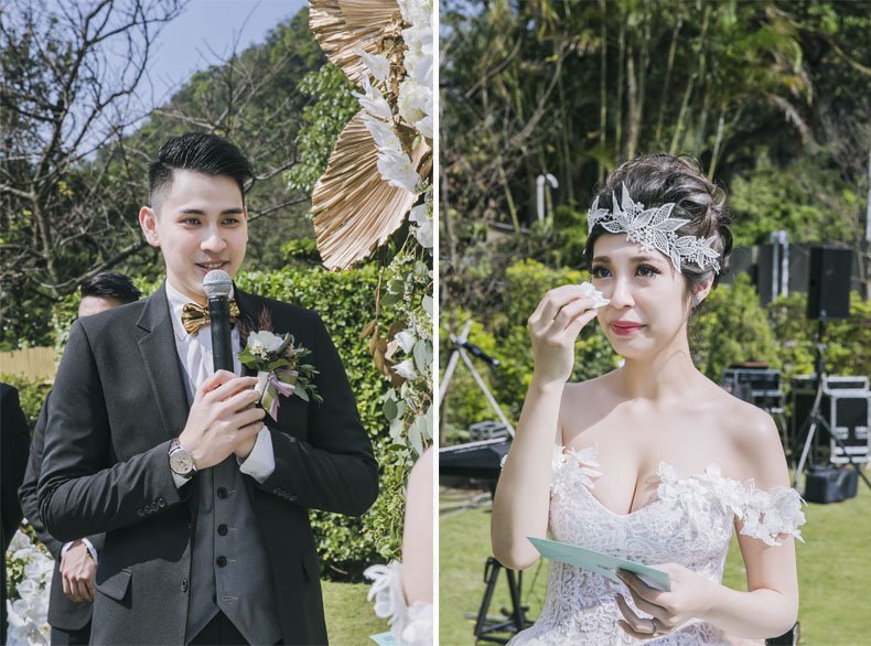 22-1-婚攝, 婚攝Vincent, 寒舍艾美婚攝, 寒舍艾美婚禮攝影, 寒舍艾美攝影師, 寒舍艾美婚禮紀錄, 寒舍艾美婚宴, 自助婚紗, 婚紗攝影, 婚攝推薦, 婚紗攝影推薦, 孕婦寫真, 孕婦寫真推薦, 婚攝, 孕婦寫真, 孕婦照, 婚禮紀錄, 婚禮攝影, 藝人婚禮, 自助婚紗, 婚紗攝影, 婚禮攝影推薦, 自助婚紗, 新生兒寫真, 海外婚禮攝影, 海島婚禮, 峇里島婚禮, 風雲20攝影師, 寒舍艾美, 東方文華, 君悅酒店, 萬豪酒店, ISPWP & WPPI, 國際婚禮攝影, 台北婚攝, 台中婚攝, 高雄婚攝, 婚攝推薦, 自助婚紗, 自主婚紗, 新生兒寫真孕婦寫真, 孕婦照, 孕婦寫真, 婚禮紀錄, 婚禮攝影, 婚禮紀錄, 藝人婚禮, 自助婚紗, 婚紗攝影, 婚禮攝影推薦, 孕婦寫真, 自助婚紗, 新生兒寫真, 海外婚禮攝影, 海島婚禮, 峇里島婚攝, 寒舍艾美婚攝, 東方文華婚攝, 君悅酒店婚攝,  萬豪酒店婚攝, 君品酒店婚攝, 翡麗詩莊園婚攝, 晶華酒店婚攝, 林酒店婚攝, 君品婚攝, 寒舍艾麗婚攝, 中國麗緻婚攝, 萬豪酒店婚攝推薦, 萬怡酒店婚攝推薦, 美式婚攝, 美式婚禮攝影, 台北美式婚禮攝影