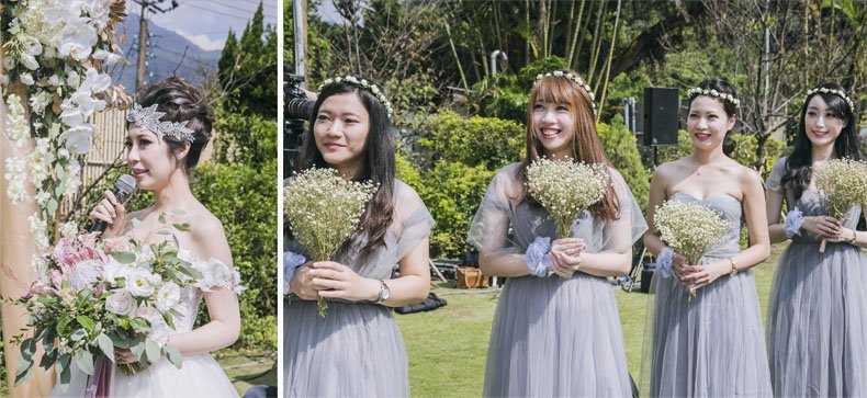 23-2-婚攝, 婚攝Vincent, 寒舍艾美婚攝, 寒舍艾美婚禮攝影, 寒舍艾美攝影師, 寒舍艾美婚禮紀錄, 寒舍艾美婚宴, 自助婚紗, 婚紗攝影, 婚攝推薦, 婚紗攝影推薦, 孕婦寫真, 孕婦寫真推薦, 婚攝, 孕婦寫真, 孕婦照, 婚禮紀錄, 婚禮攝影, 藝人婚禮, 自助婚紗, 婚紗攝影, 婚禮攝影推薦, 自助婚紗, 新生兒寫真, 海外婚禮攝影, 海島婚禮, 峇里島婚禮, 風雲20攝影師, 寒舍艾美, 東方文華, 君悅酒店, 萬豪酒店, ISPWP & WPPI, 國際婚禮攝影, 台北婚攝, 台中婚攝, 高雄婚攝, 婚攝推薦, 自助婚紗, 自主婚紗, 新生兒寫真孕婦寫真, 孕婦照, 孕婦寫真, 婚禮紀錄, 婚禮攝影, 婚禮紀錄, 藝人婚禮, 自助婚紗, 婚紗攝影, 婚禮攝影推薦, 孕婦寫真, 自助婚紗, 新生兒寫真, 海外婚禮攝影, 海島婚禮, 峇里島婚攝, 寒舍艾美婚攝, 東方文華婚攝, 君悅酒店婚攝,  萬豪酒店婚攝, 君品酒店婚攝, 翡麗詩莊園婚攝, 晶華酒店婚攝, 林酒店婚攝, 君品婚攝, 寒舍艾麗婚攝, 中國麗緻婚攝, 萬豪酒店婚攝推薦, 萬怡酒店婚攝推薦, 美式婚攝, 美式婚禮攝影, 台北美式婚禮攝影